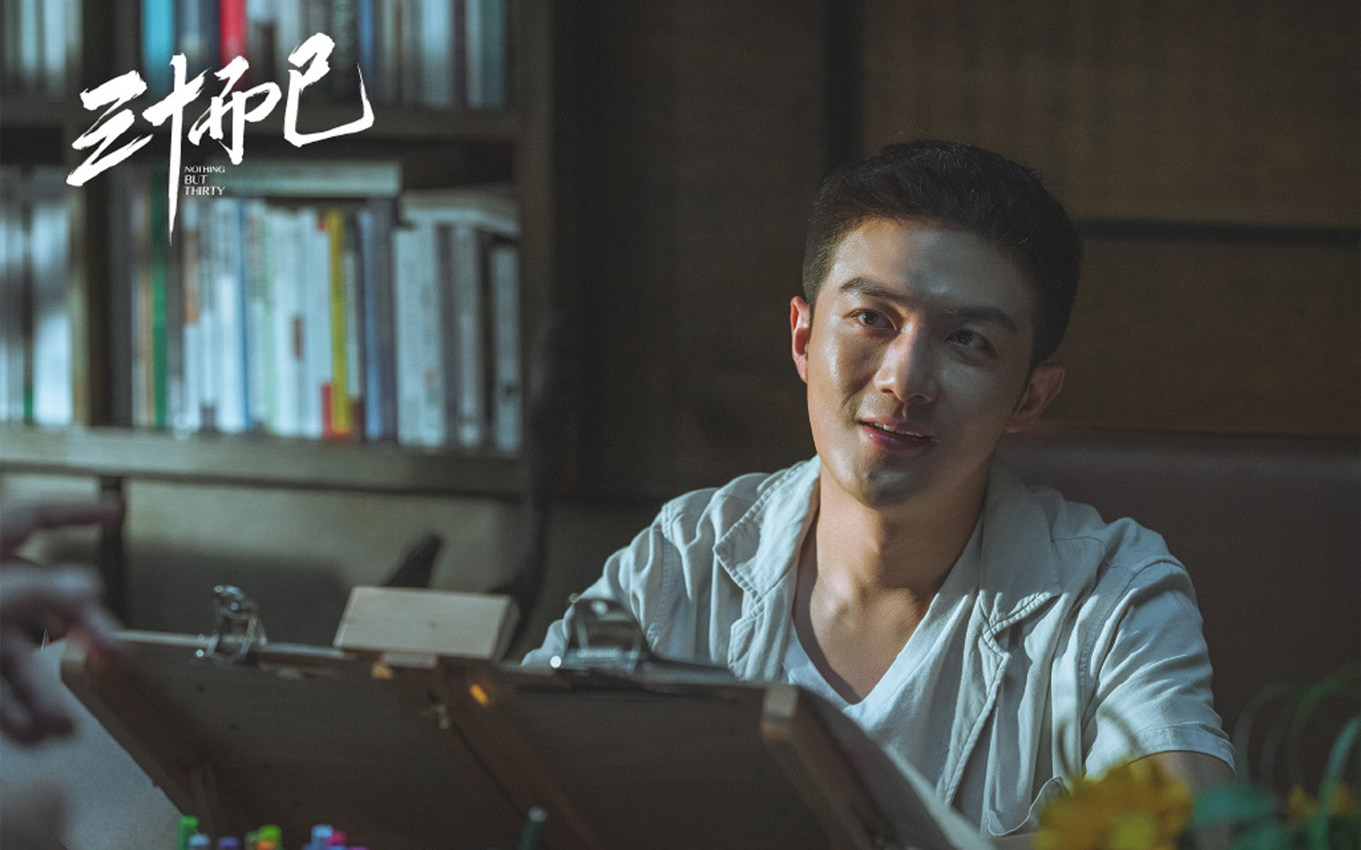 青少年“绿色创新”体育用品设计大赛在广州火热进行,推动绿色创新产业