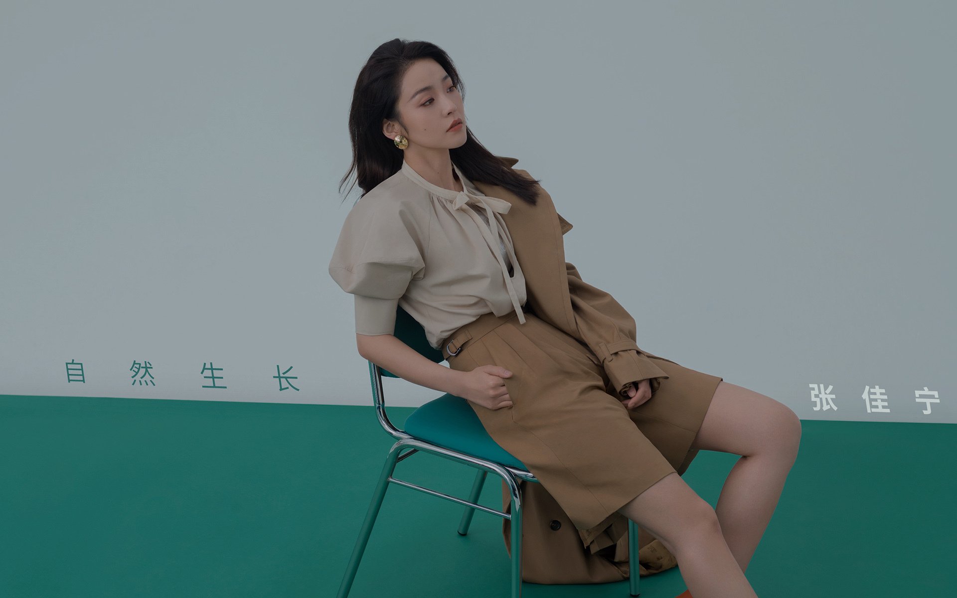 青少年“篮球挑战赛”在福建泉州火热开幕，2020福州青少年篮球比赛报名