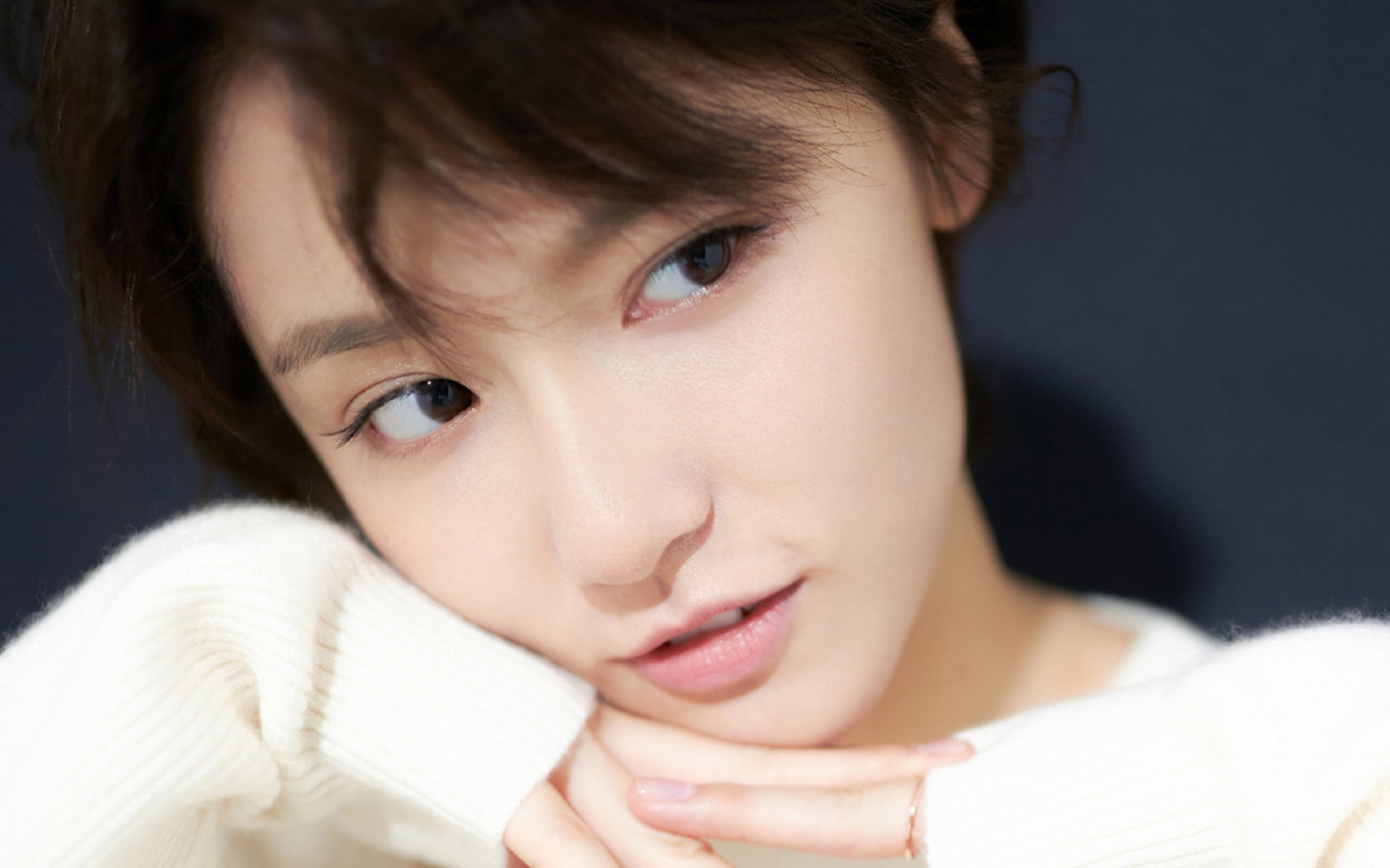 开云官方网站-Doublelift解说首秀收视创新高，doublelift现在在哪个战队