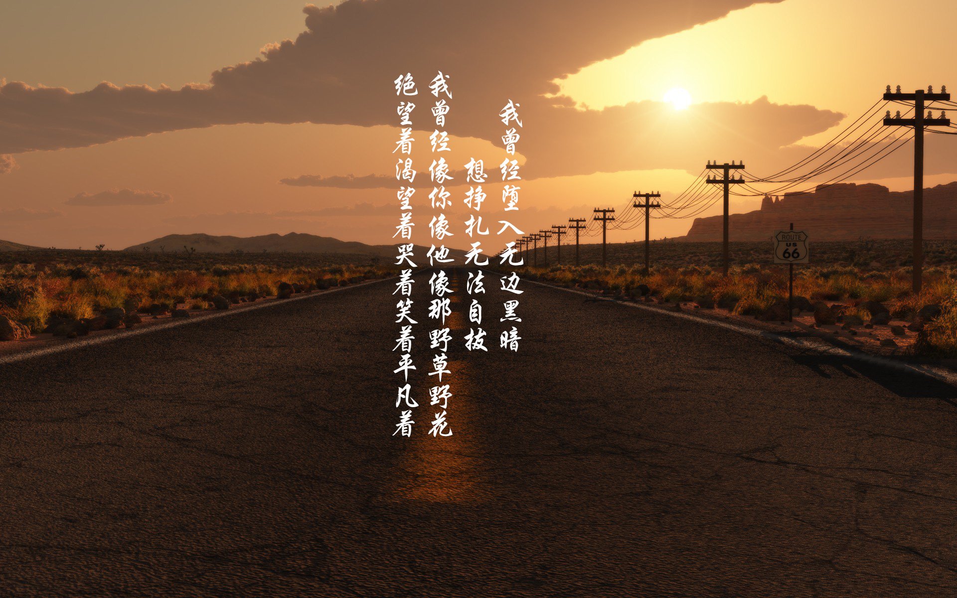 开云体育APP下载-CBA联赛总决赛战队争夺激烈 历史性一战即将上演，cba总决赛赛制2021