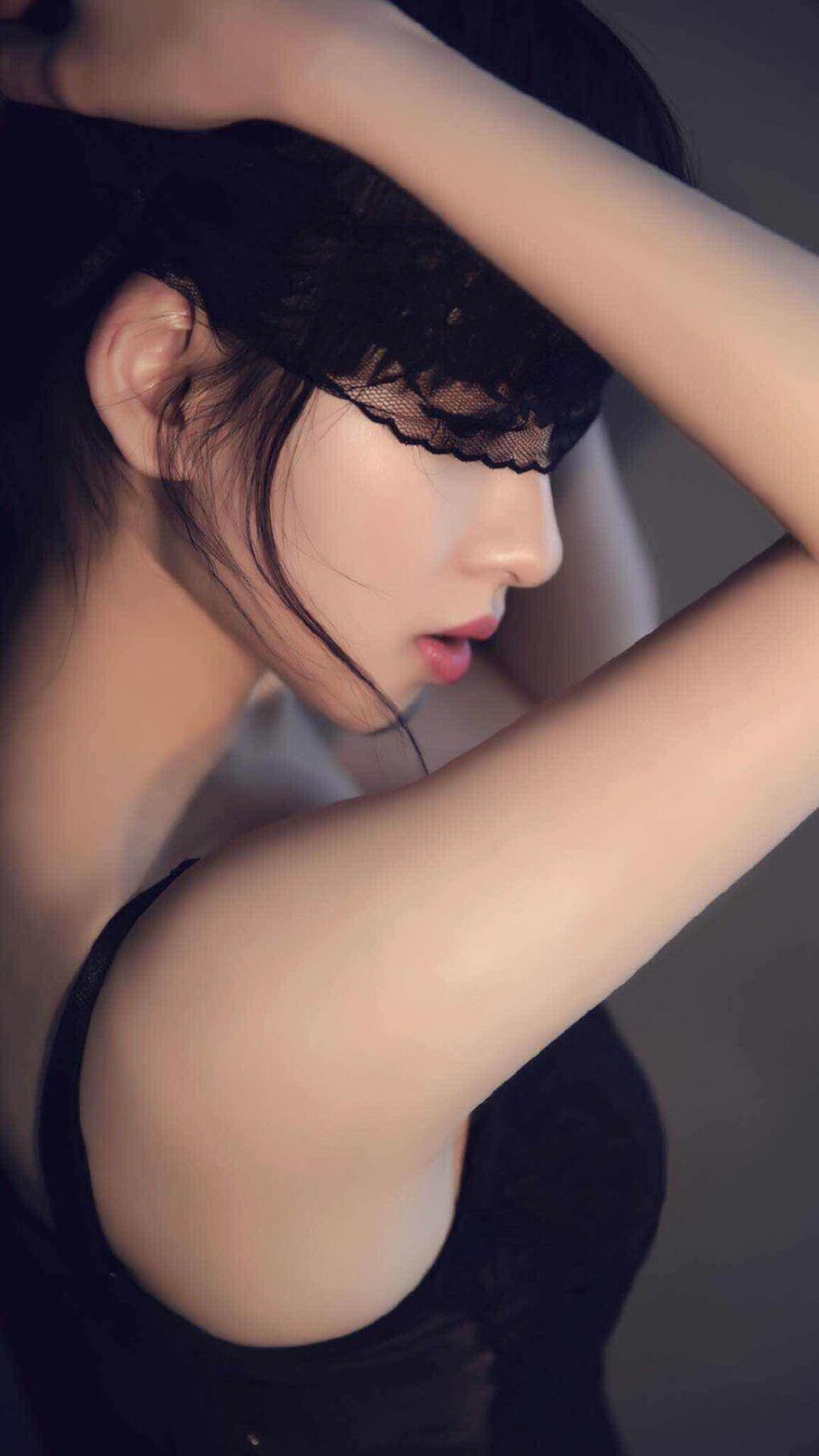 kaiyun体育app-FaZe出席英雄联盟电竞高峰论坛，faze战队成员介绍