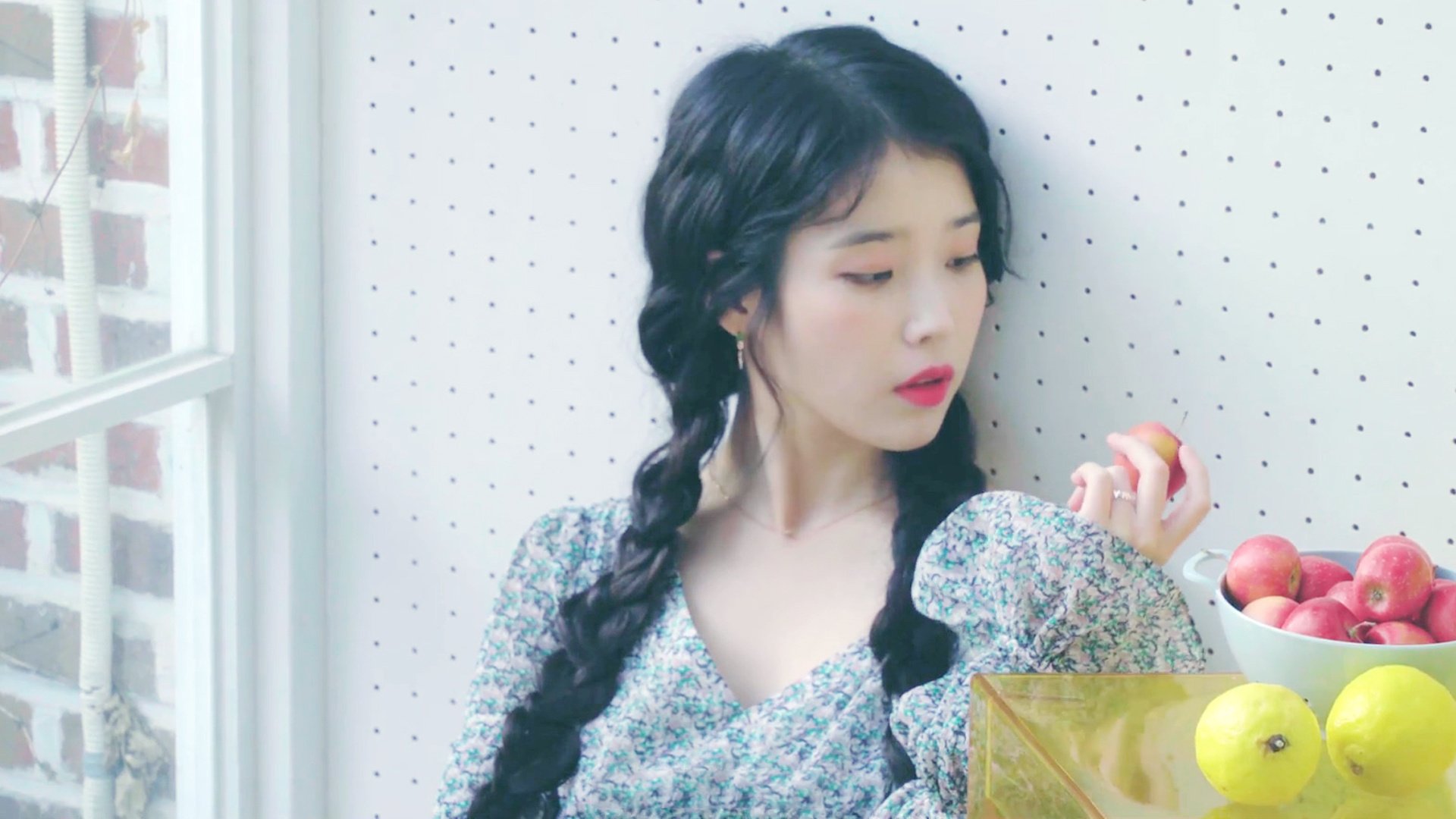 kaiyun登录入口-RNG迎来关键补强新援，rng战队替补