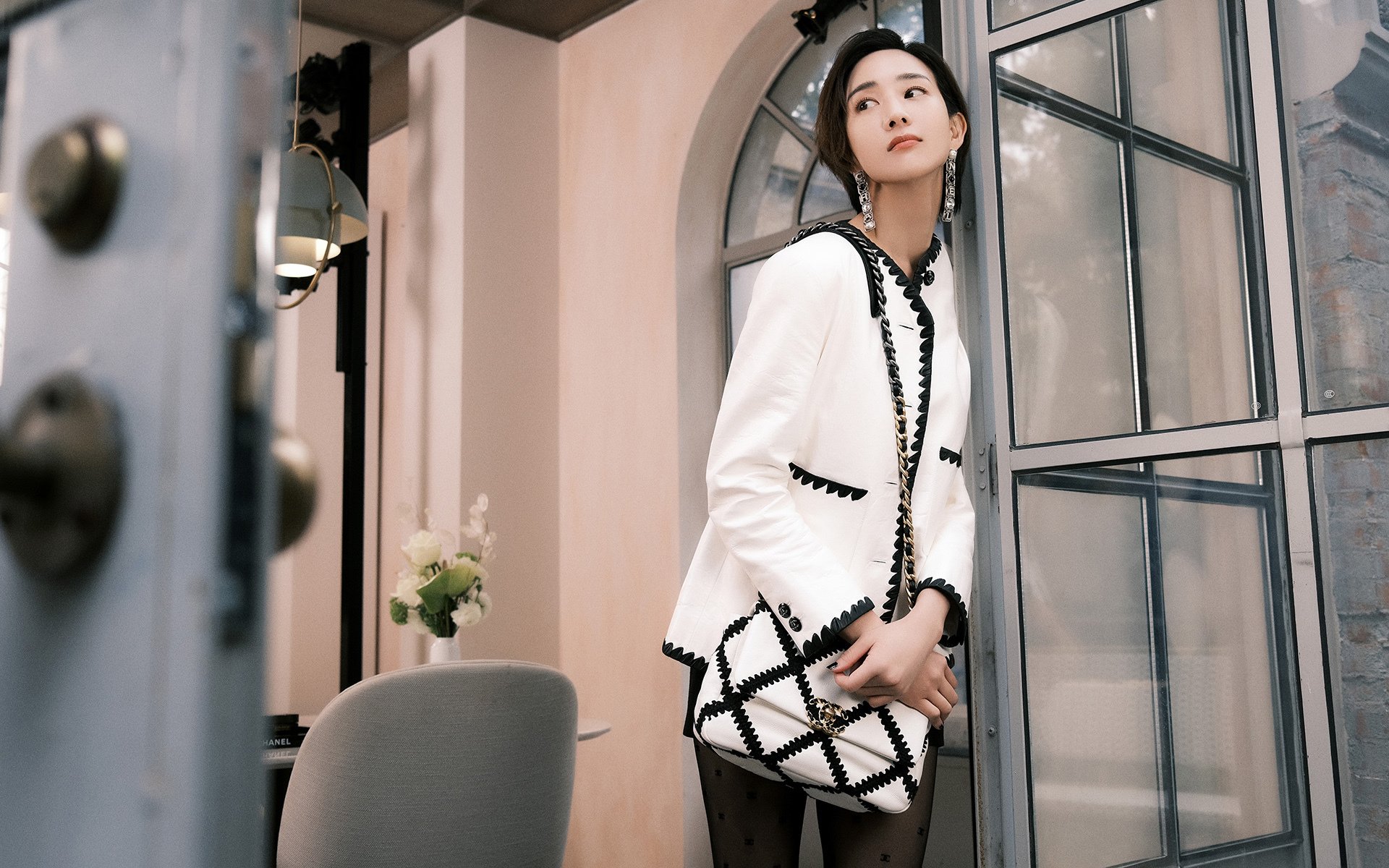 Kaiyun官方登录入口-PSG.LGD选手伤病恢复良好，lgd战队前面的psg什么意思