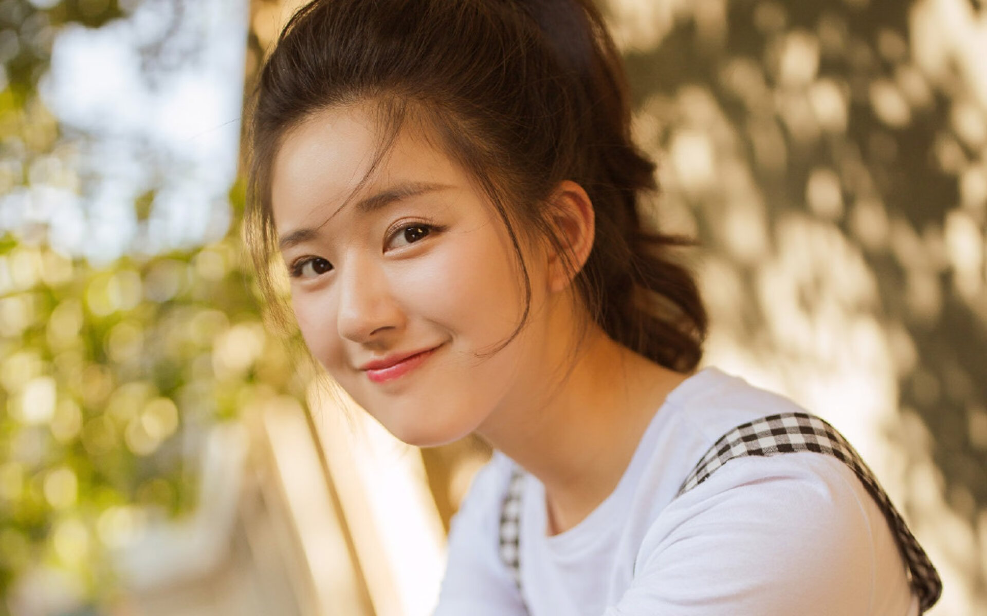 世界级球星备战国际篮球赛事决赛,世界篮球锦标赛冠军