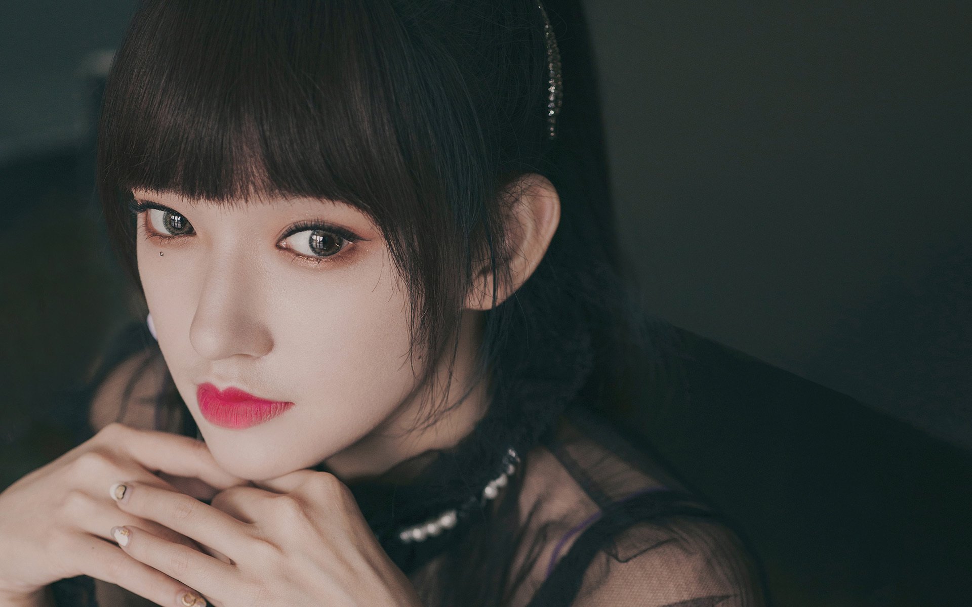 亚洲杯赛上演精彩对决 中国队凭实力击败对手,亚洲杯中国战况