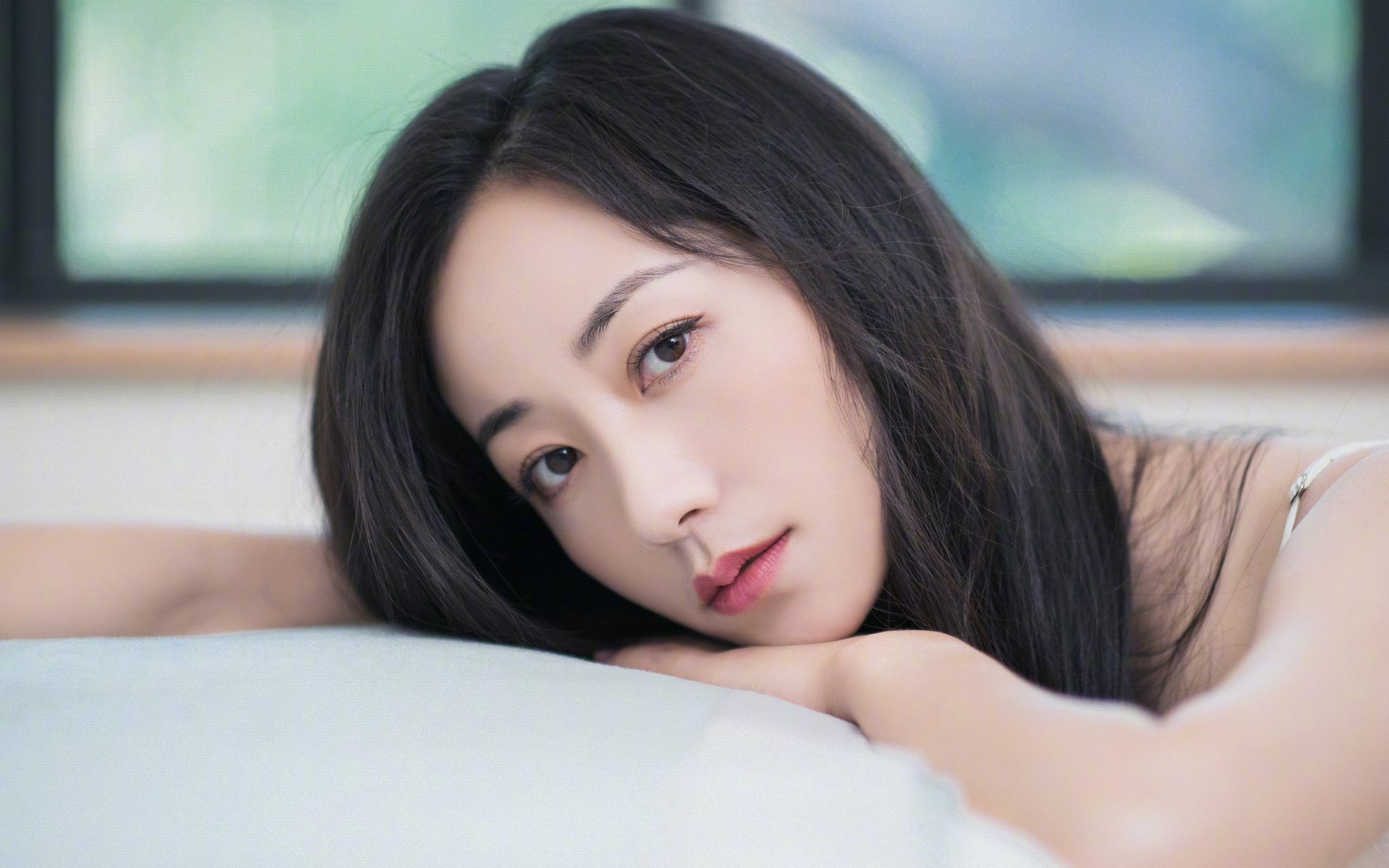 开云kaiyun-伊普斯维奇城球迷期待球队在英超立足，伊普斯维奇市