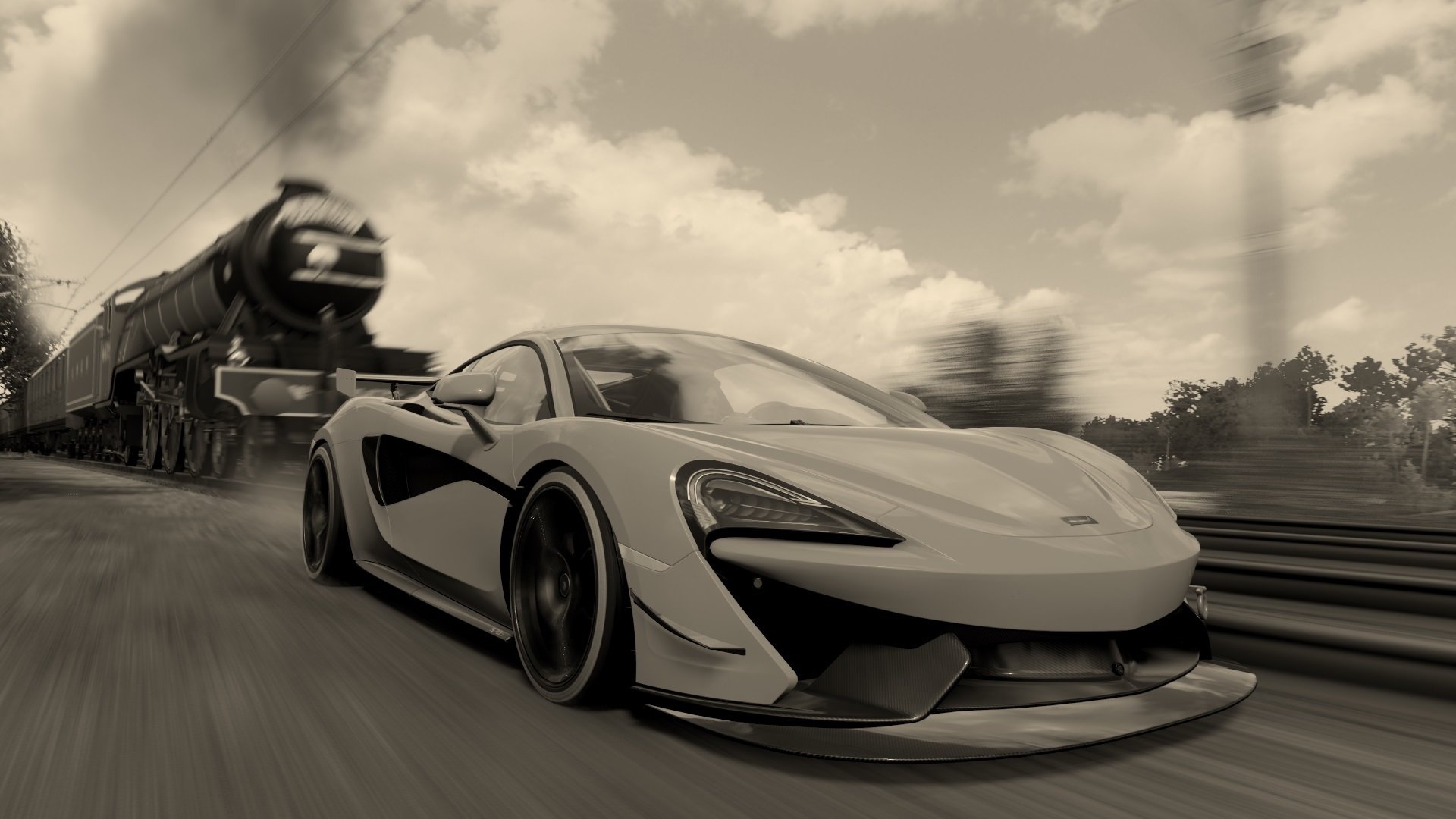 KAIYUN 中国大陆-冰雪战术揭秘：塞内加尔在鞋底贴羊皮防滑