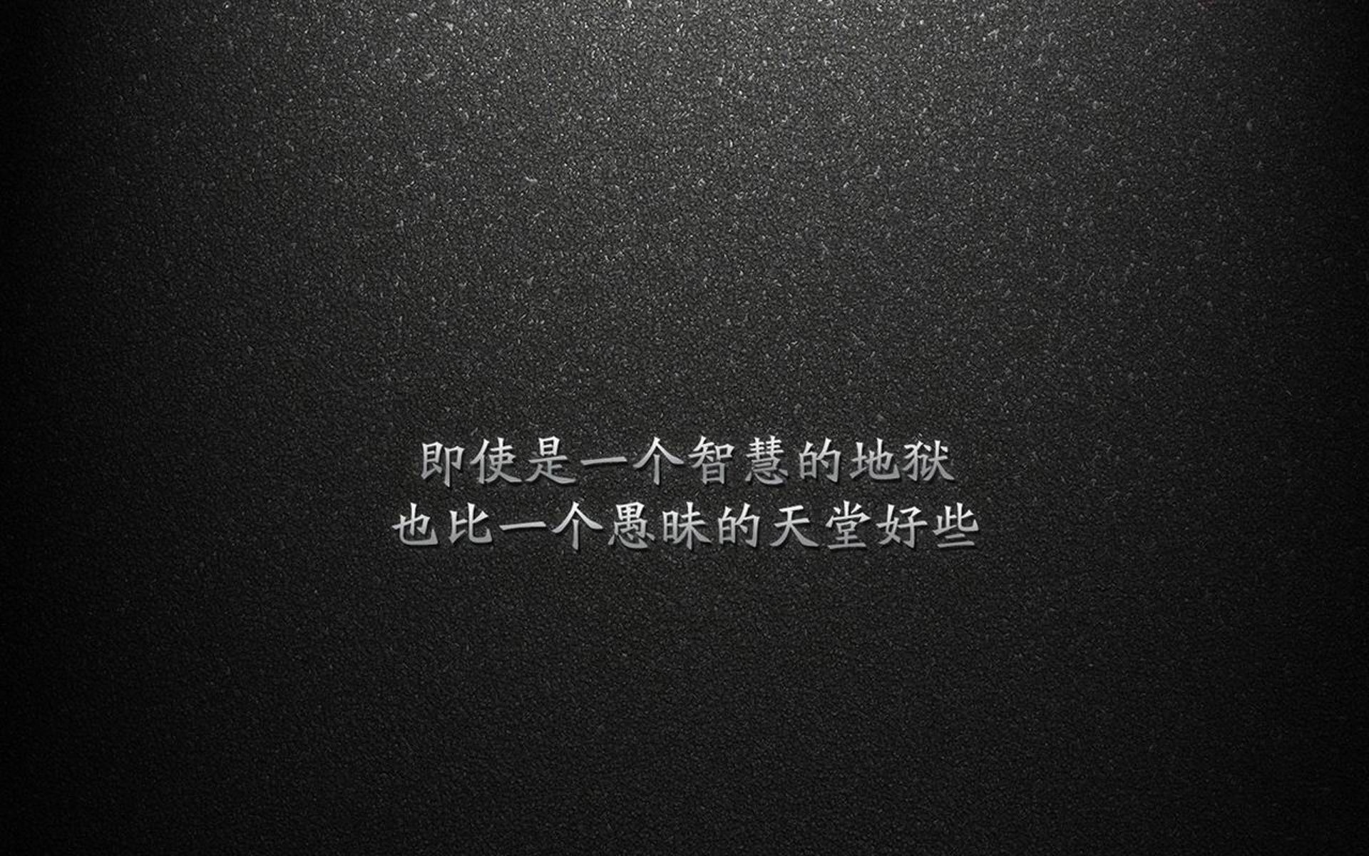 全球足球界将目光聚焦在冠军杯赛事上,世界足球赛的冠军杯叫什么