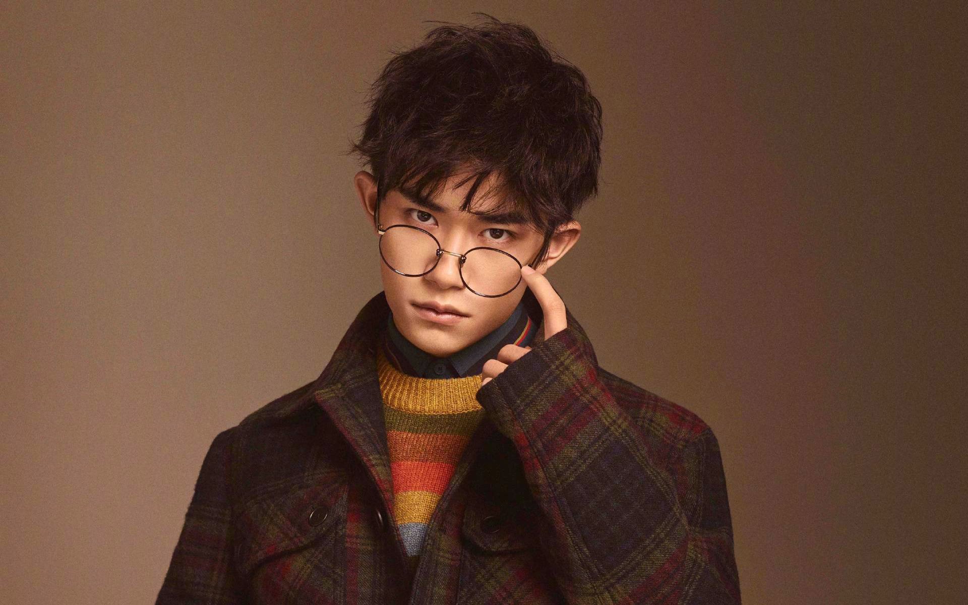 kaiyun官方入口登录-兰斯在主场惨败蒙彼利埃，遭遇失利，兰斯对雷恩的比分预测