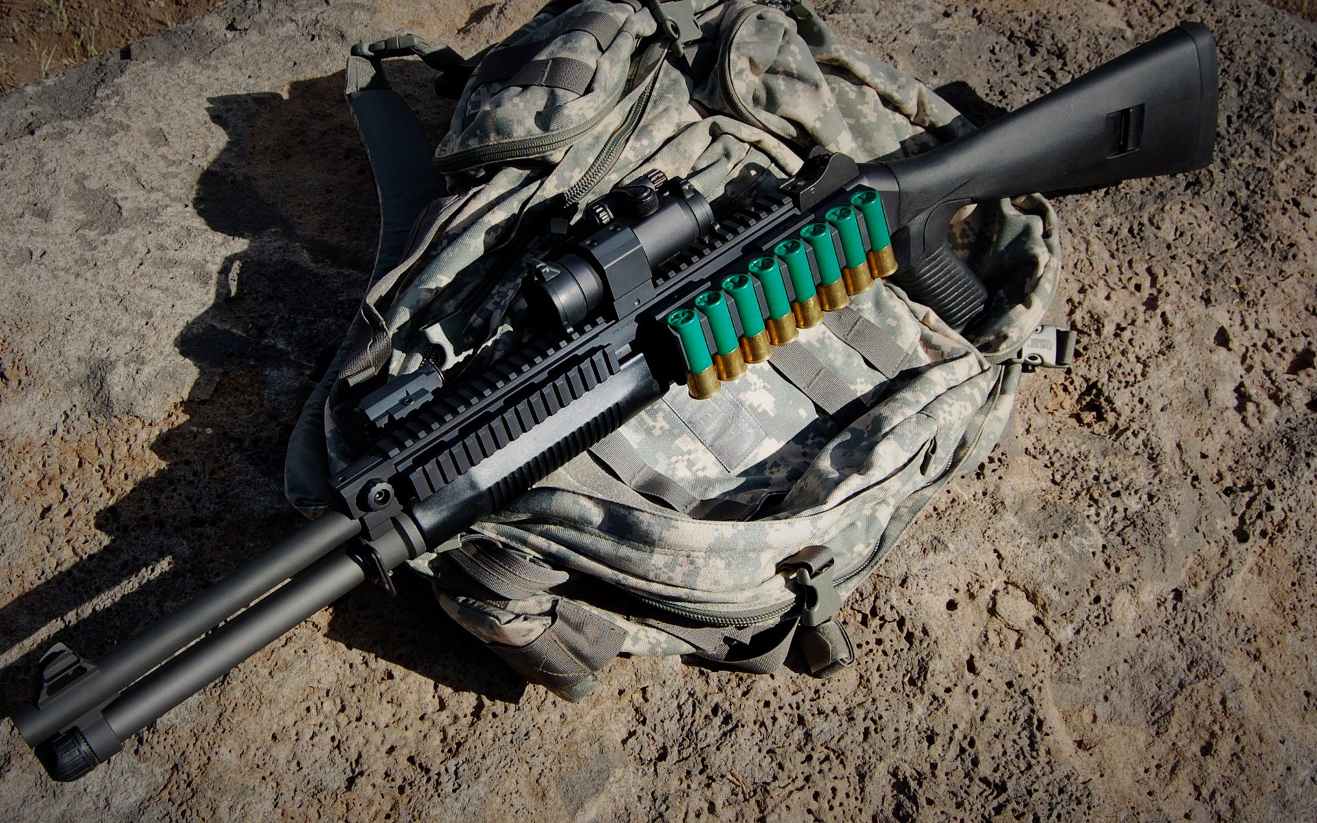 开云·体育官网-利兹联客场大胜，升级赛冲冠形势大好，利兹联 jd