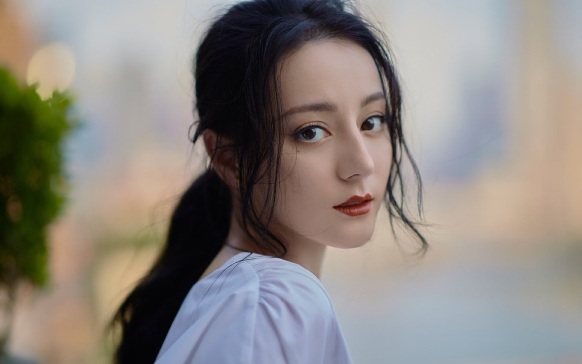 利雅得新月签约新守门员加强后防,利雅得新月夺冠