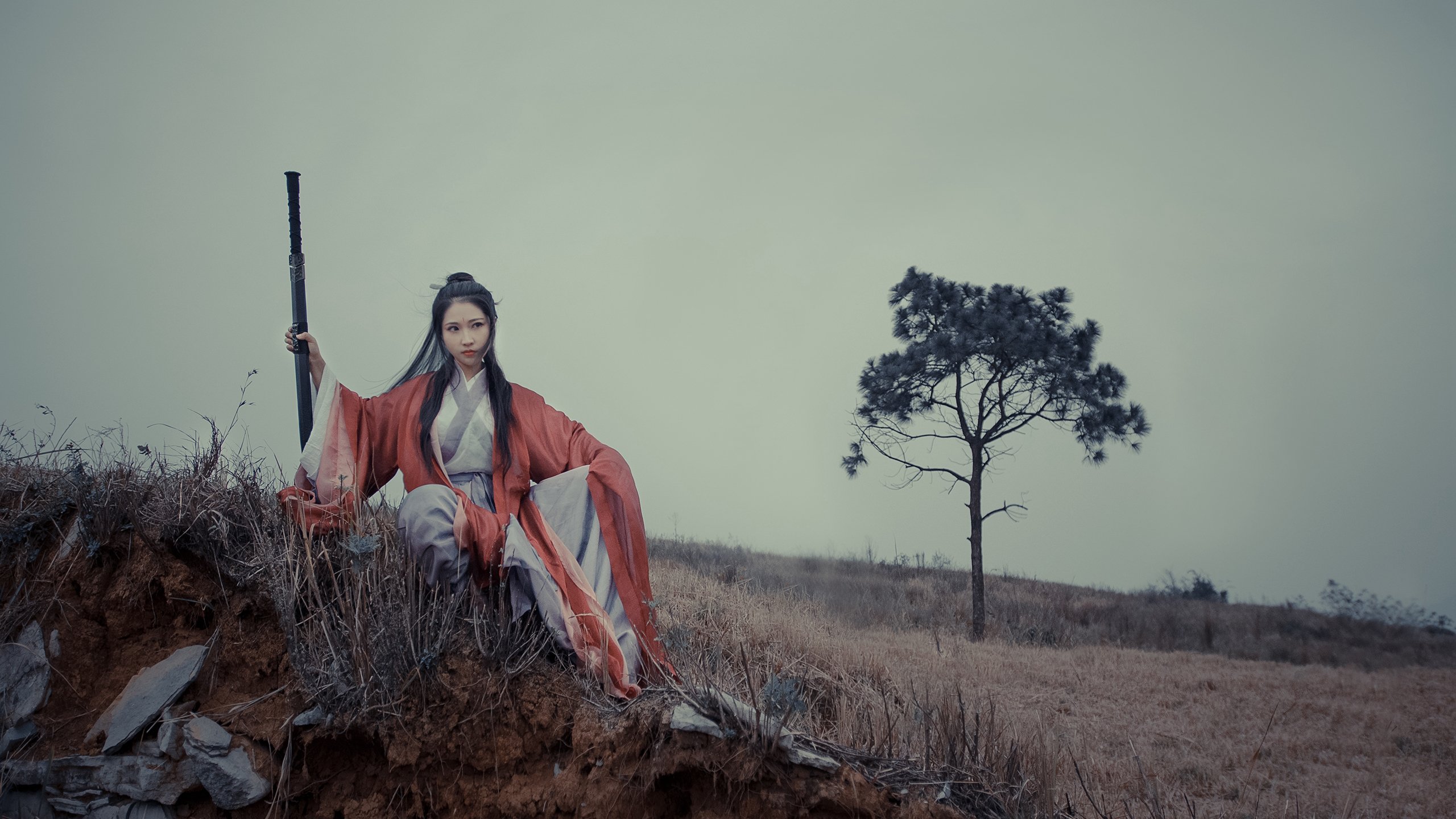 kaiyun.com-利雅得新月连续保持零封纪录，利雅得新闻