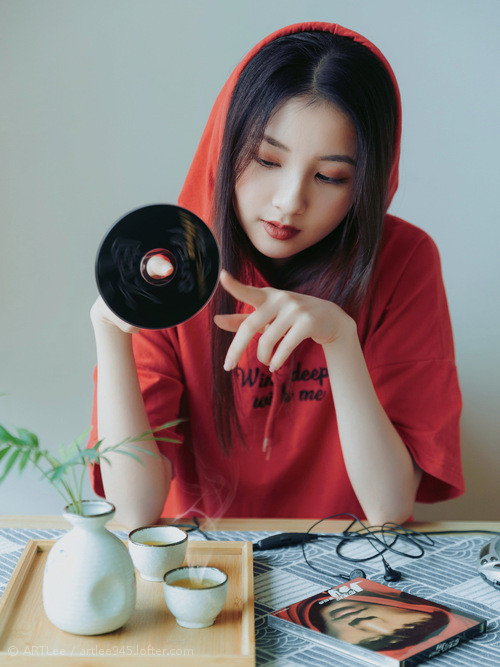 压力下的切尔西,主场击败对手取得胜利,切尔西队