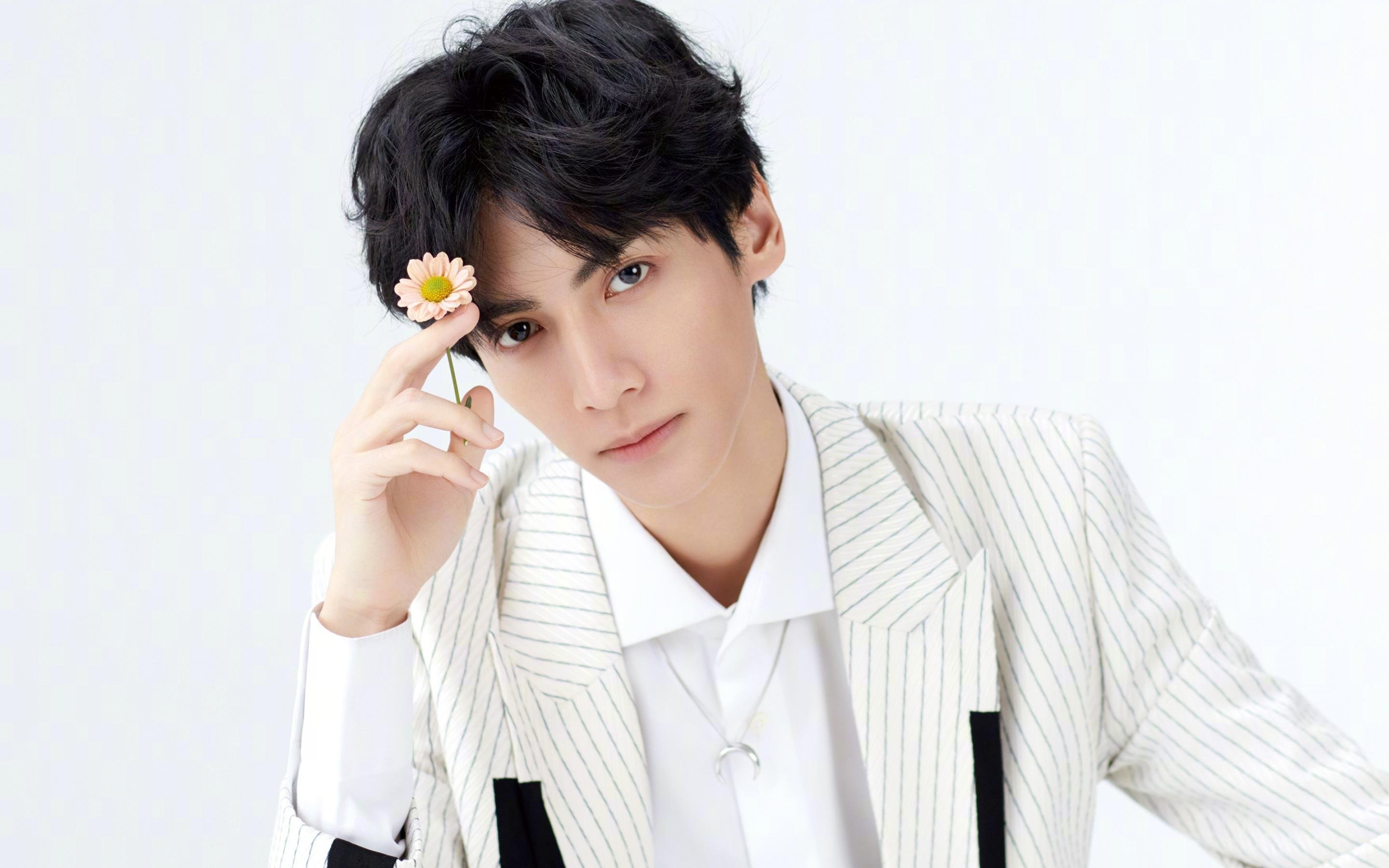 KAIYUNAPP-博卡青年连胜提升球队士气，博卡青年培养出的球星