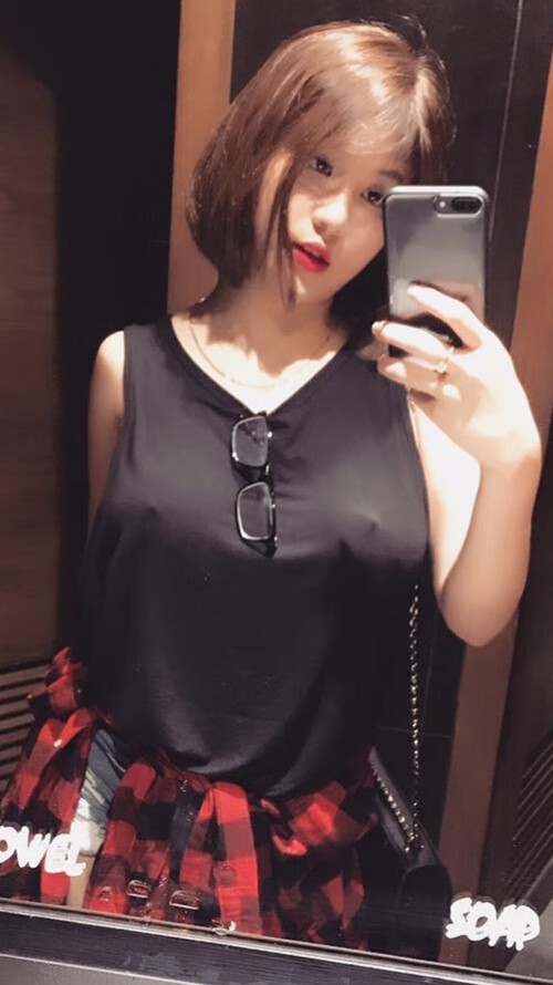 kaiyun官方网站-卡塔尔球队冲击亚冠资格，卡塔尔球队冲击亚冠资格表