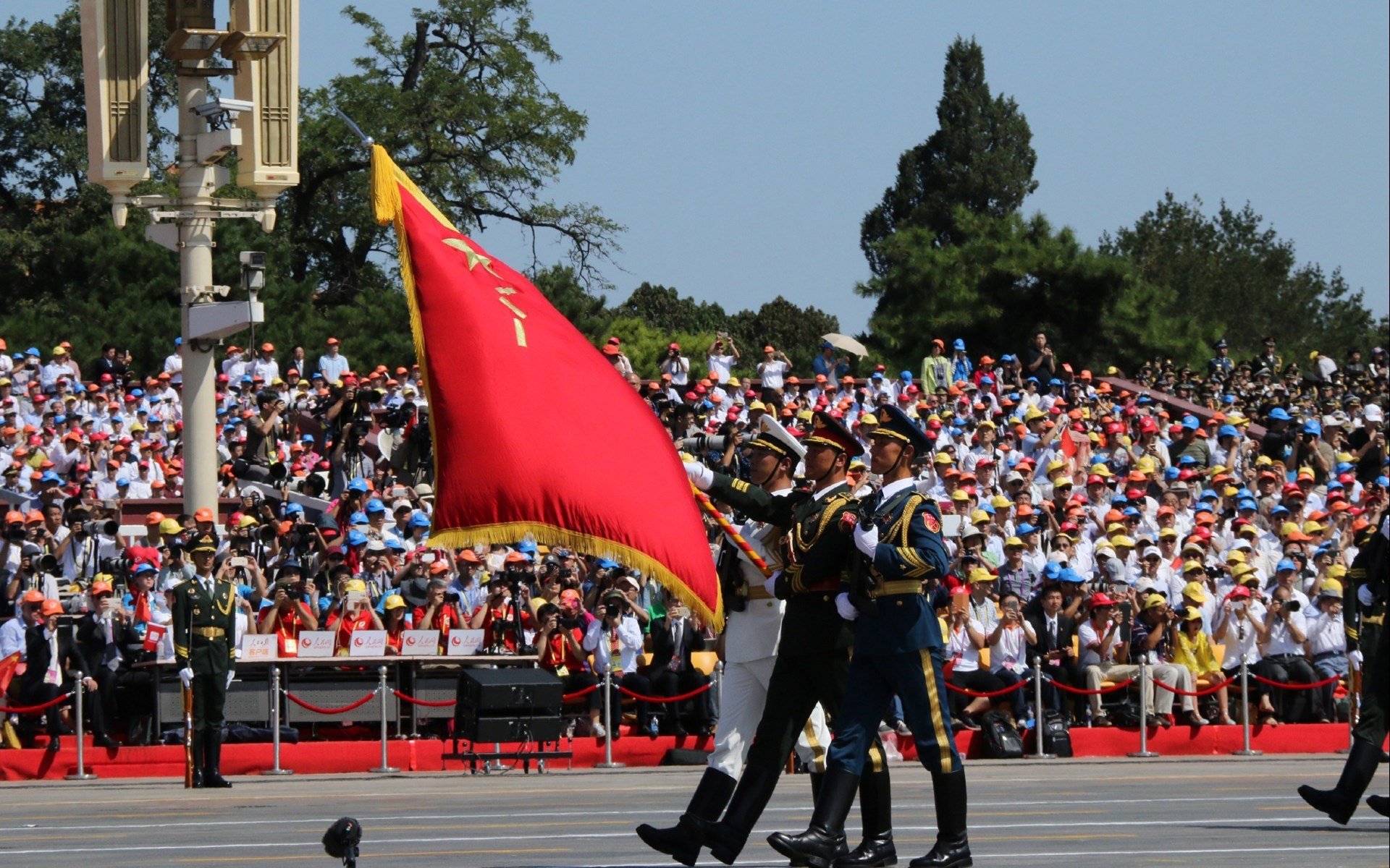 开云网页版-吉达联合将迎沙特国家德比大战，沙特吉达是哪个国家