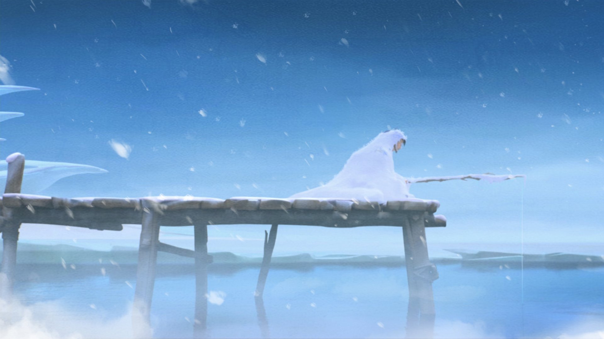 开云网站-博卡青年球员健康状况良好，博卡青年队历史球星