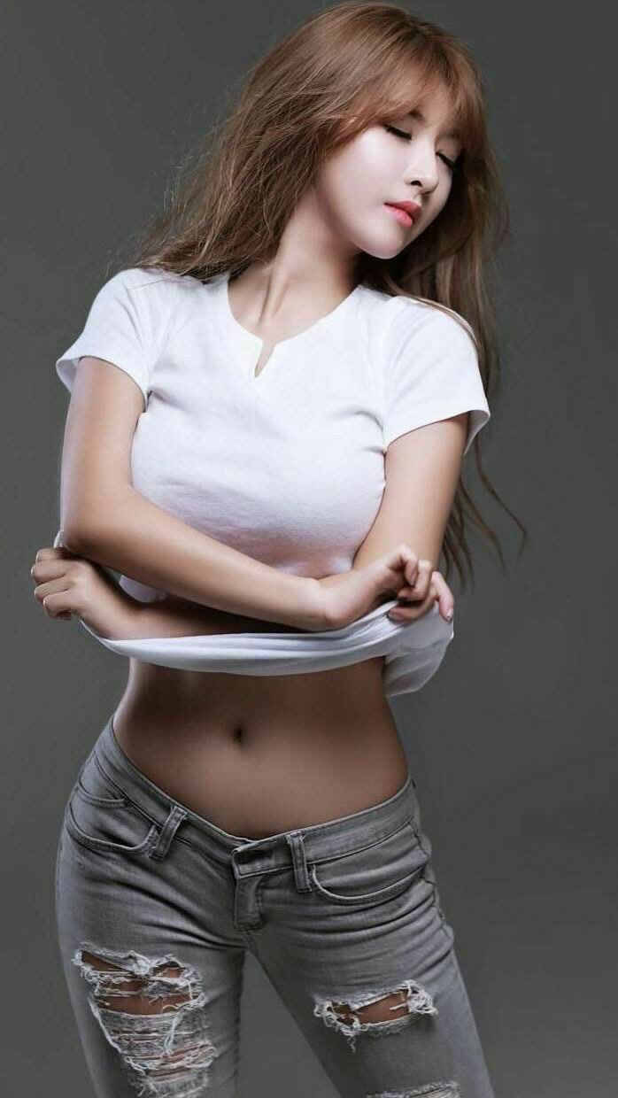 同曦男篮 全华班挑战极限,同曦男篮引援