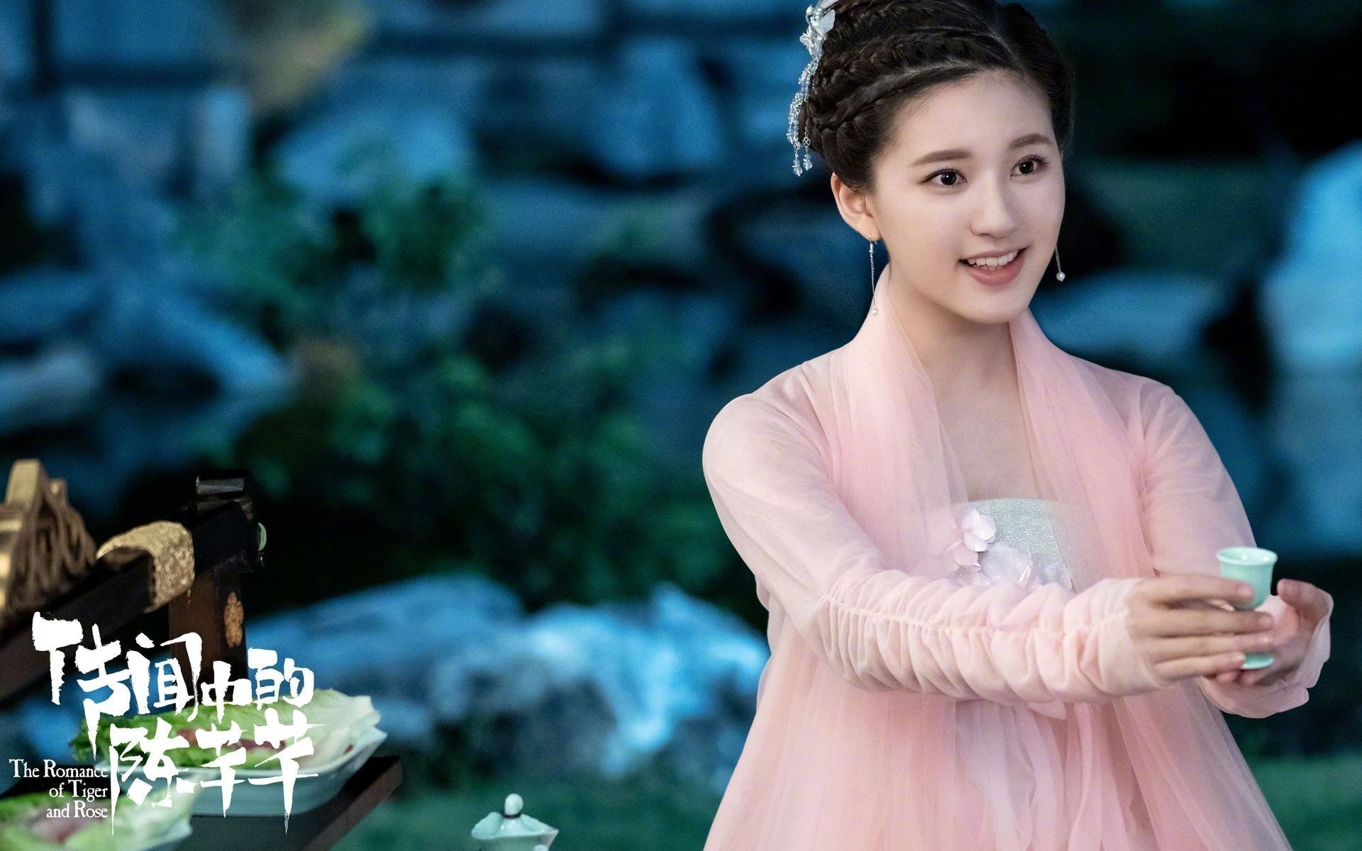 kaiyun开云·官方网站-圣日耳曼后防失守，主场失利难以接受，圣日耳曼是谁