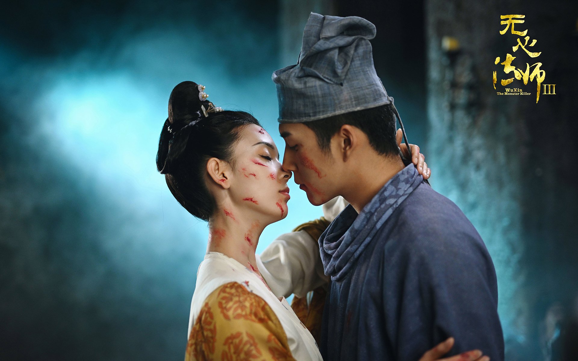 开云入口-夺冠热门频频失误，迎接激烈挑战，夺冠瞬间视频