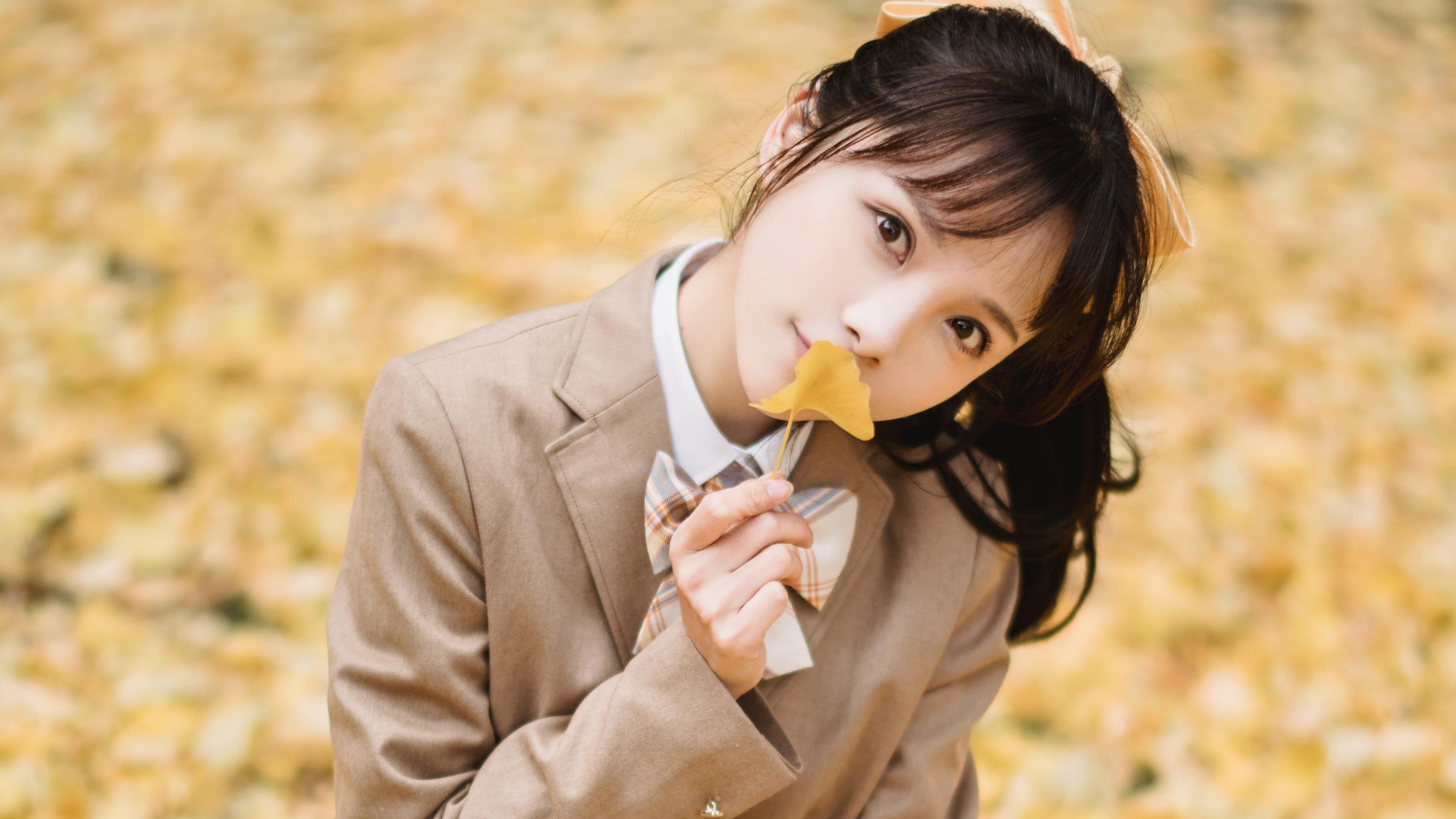 开云·体育官网-奥格斯堡主场惨败，保级形势严峻，奥格斯堡球衣2020