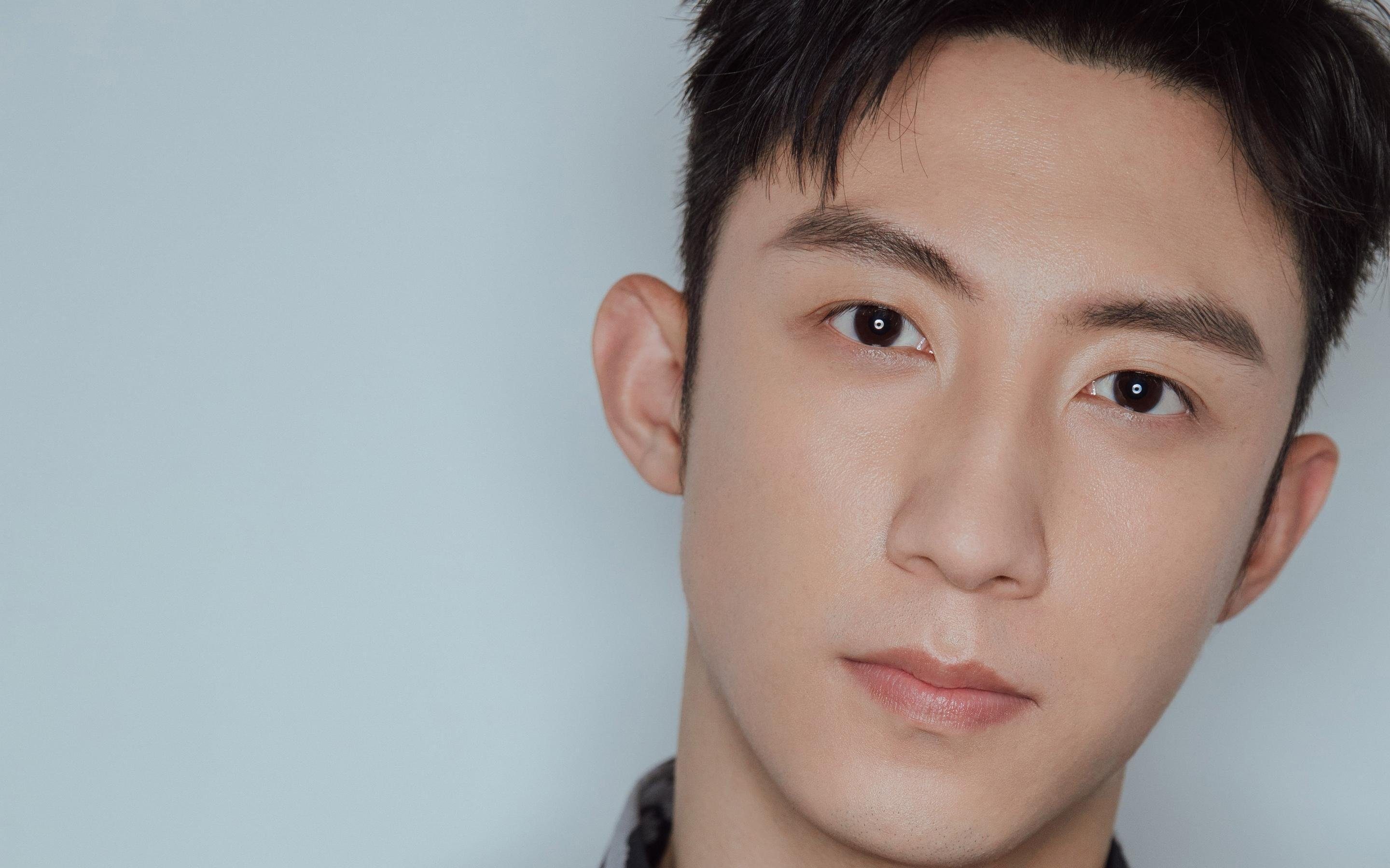 开云网页版-多米尼加球队获得美洲联赛亚军，实力实至名归，多米尼加 美国