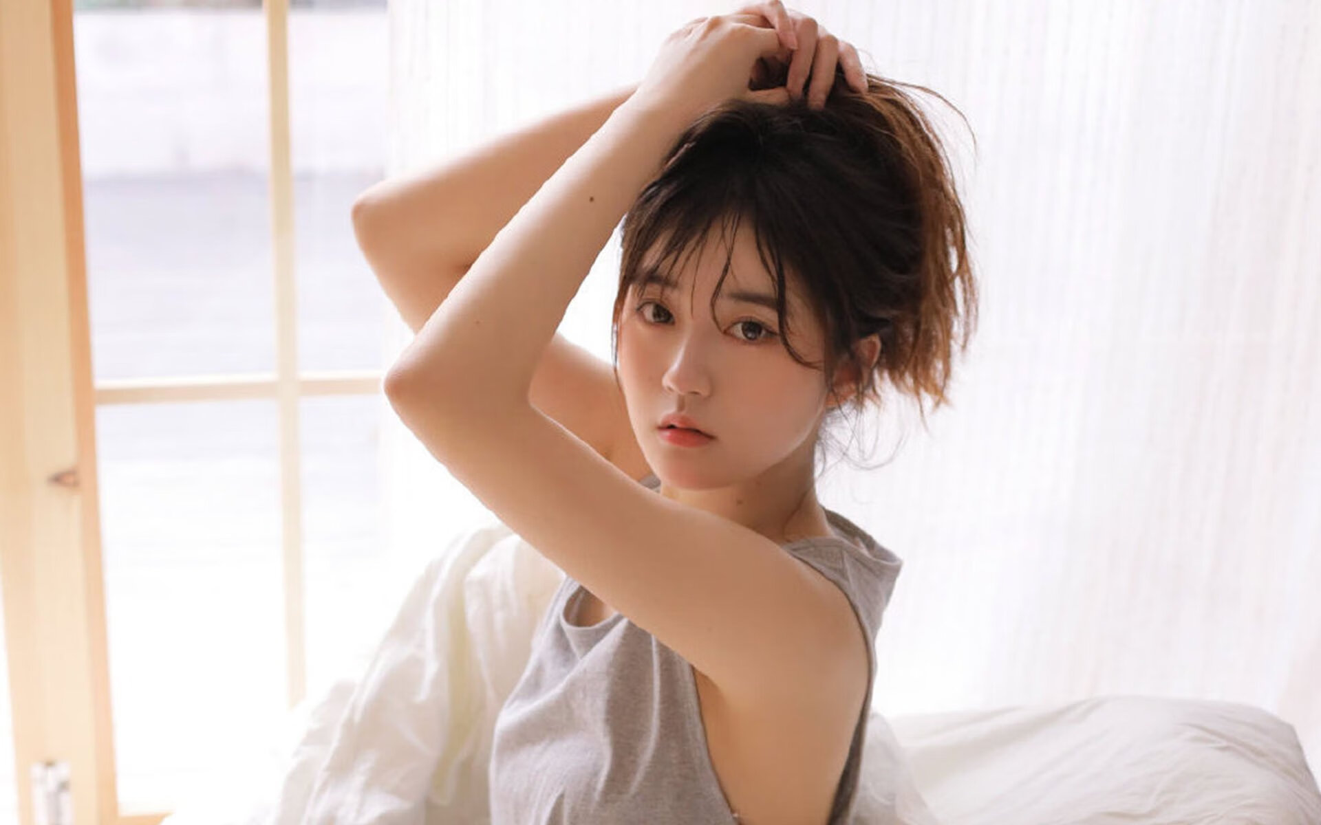 奥格斯堡状态回升,连续场比赛得分不俗,奥格斯堡市