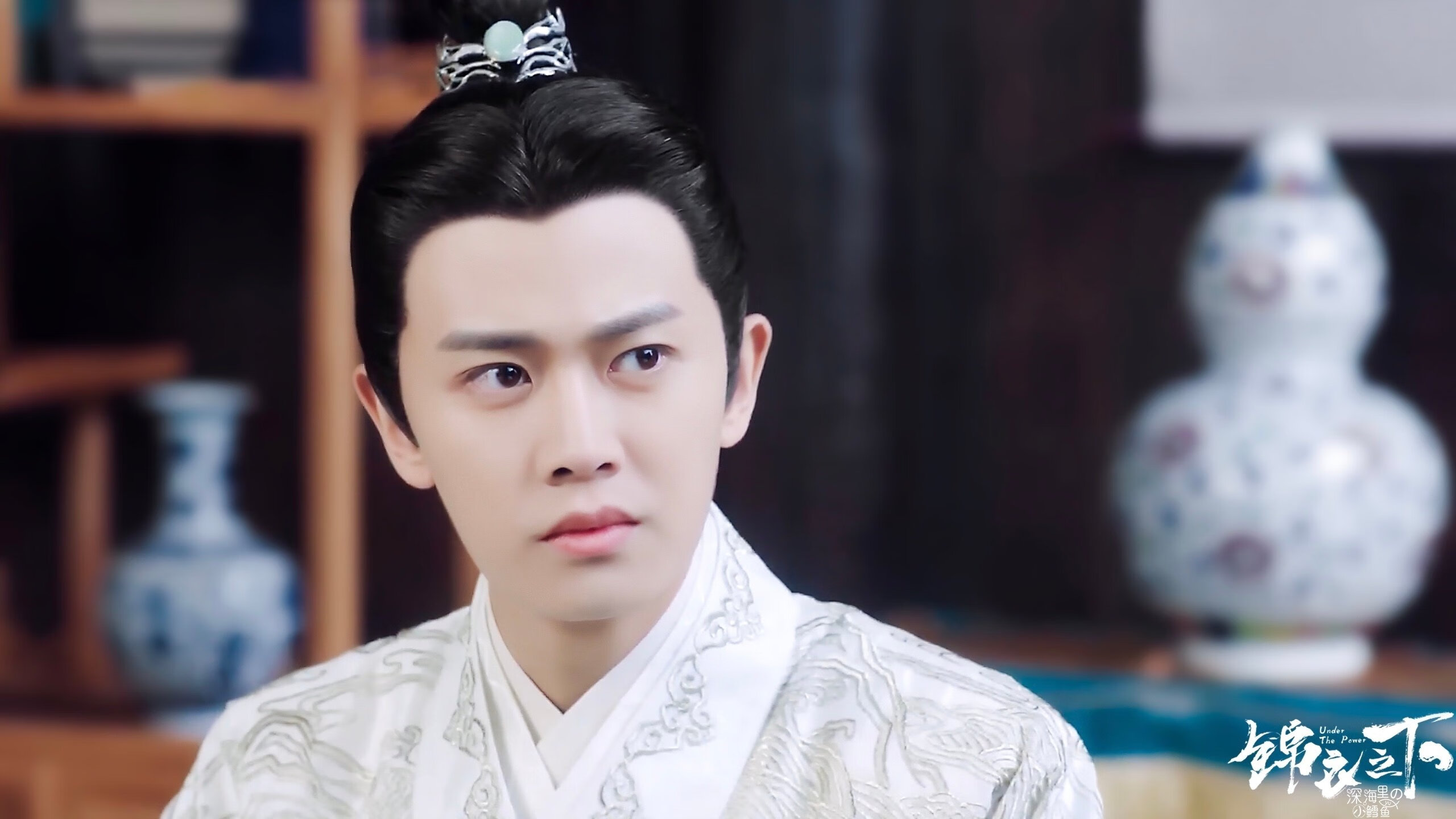 大连一方对阵石家庄永昌,强对强的较量备受瞩目!,大连石家庄疫情