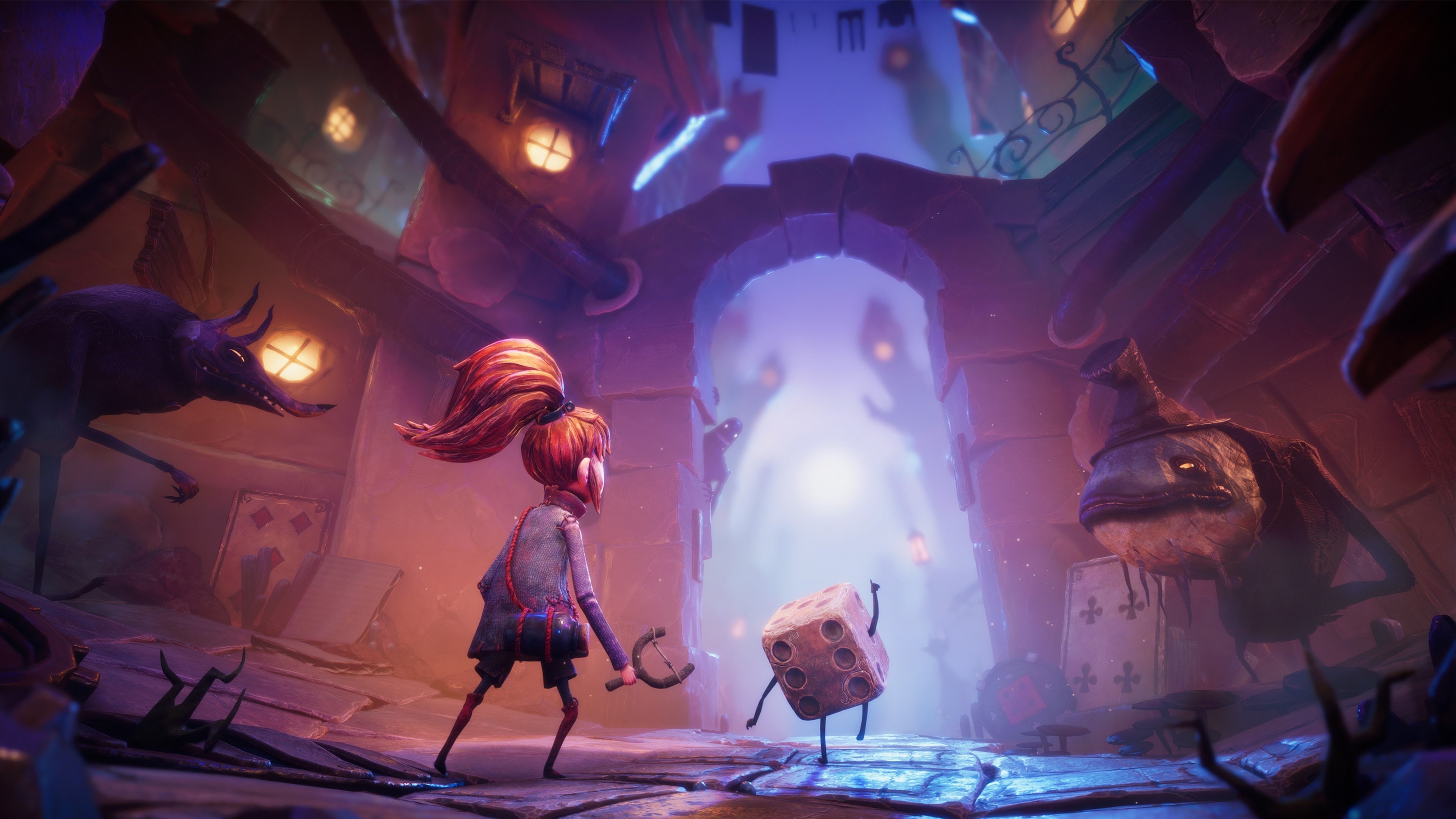 山西汾酒球队整体配合更加流畅,山西汾酒球员名单