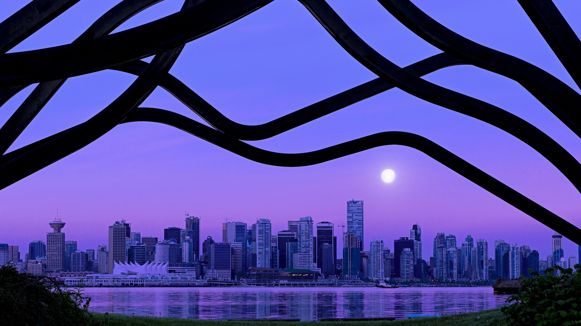 KAIYUNAPP-巴列卡诺主场0-1不敌马略卡，遭遇失利，巴列卡诺升入西甲