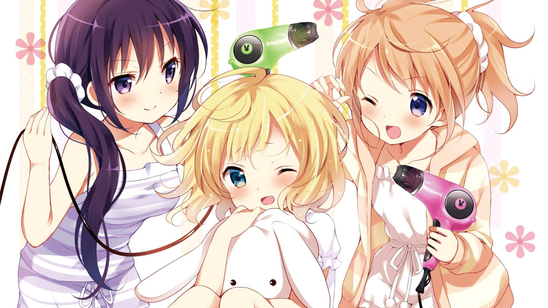 开云·体育官网-山东泰山防守端表现提升，山东泰山队重大调整