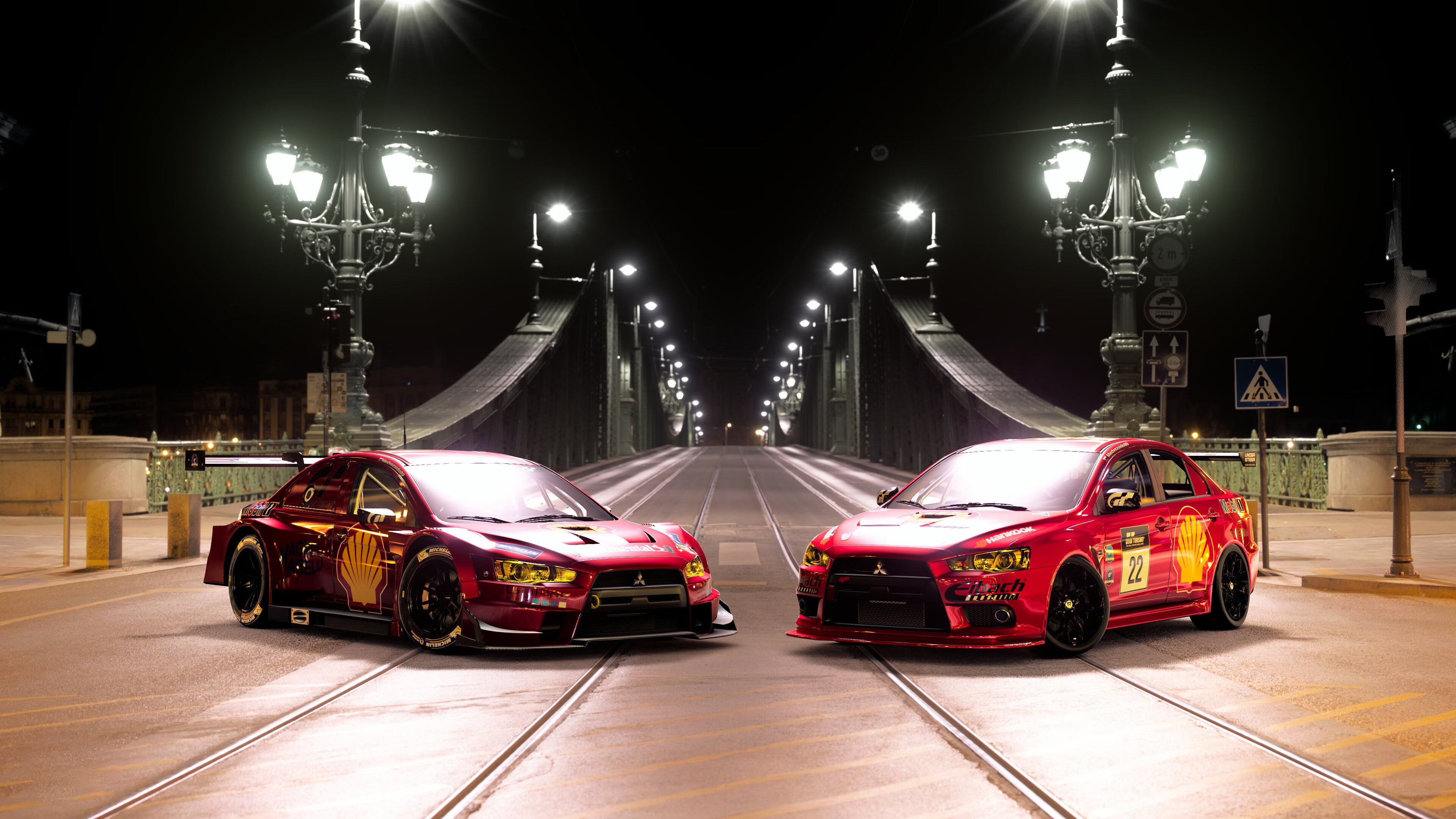 KAIYUN 中国大陆-山东高速主力阵容协同作战，山东高速 知乎