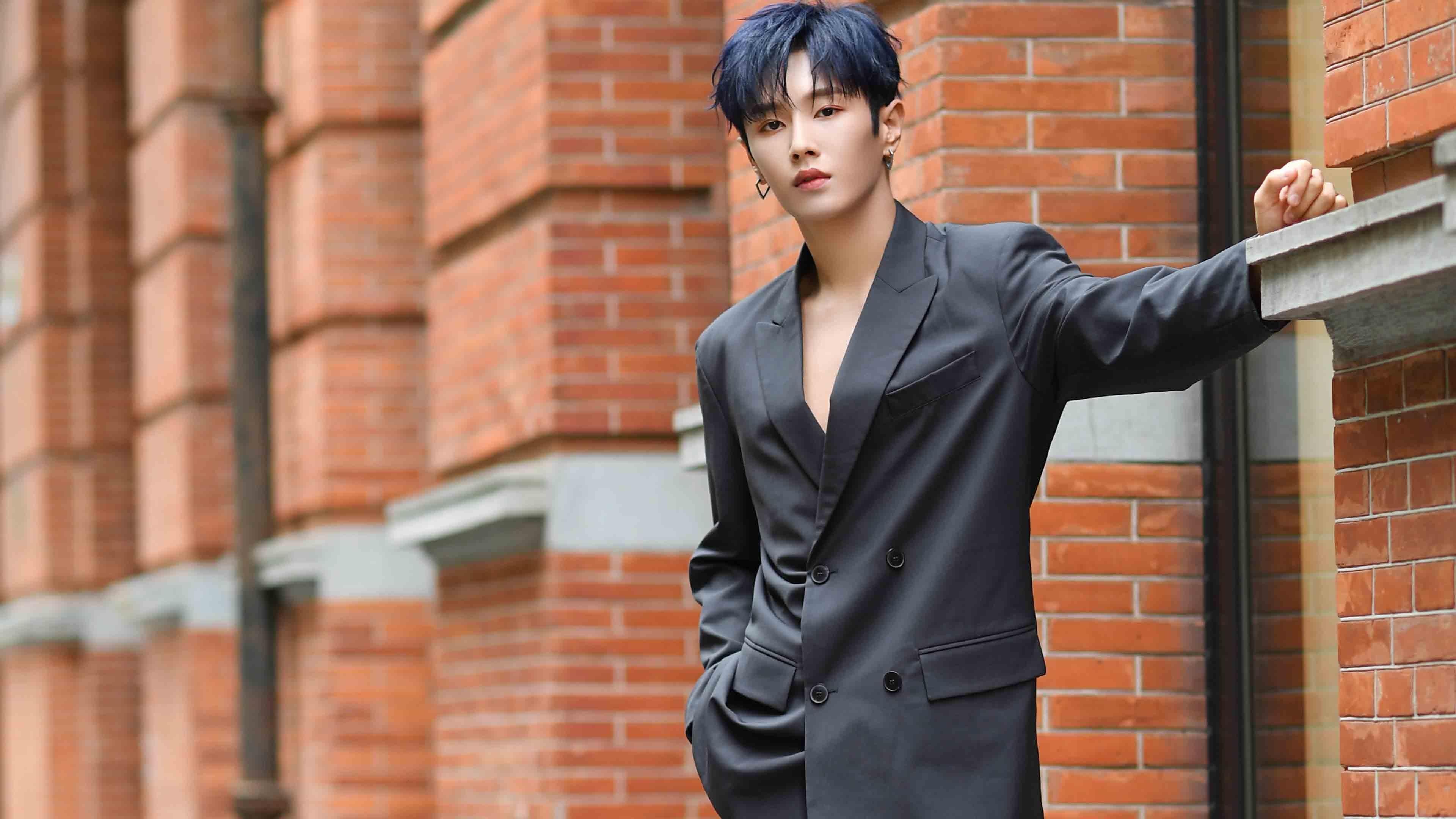 开云·体育官网-山东男篮客场击败广州队，连胜达到六场，山东男篮战广东男篮