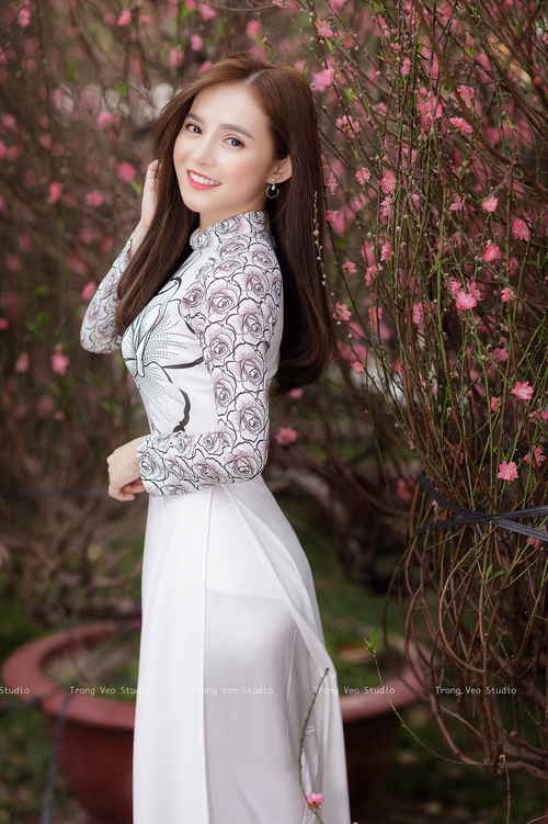 开云体育-快船三连胜乔治状态持续高光，快船送出乔治