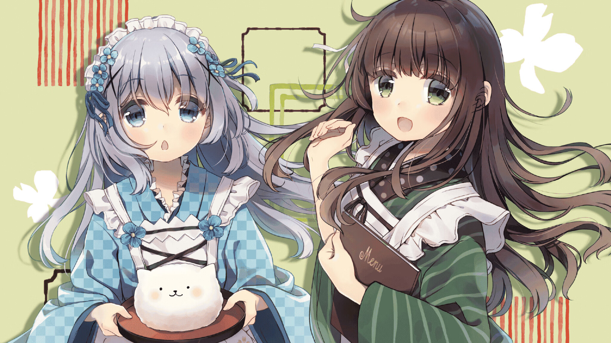 开云kaiyun-德国马术队在2024年国际马术联合会障碍赛世界巡回赛中获得团体第四名，展现出色表现。