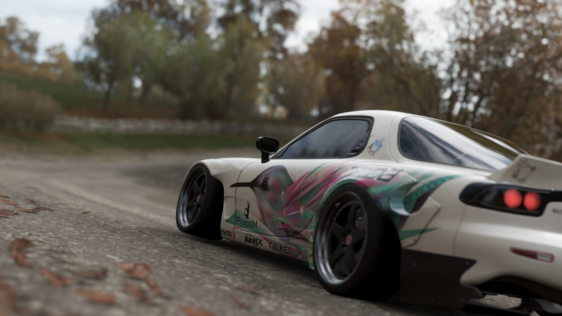 德国马术队在2024年国际马术联合会障碍赛世界巡回赛中获得团体第四名,展现出色表现。