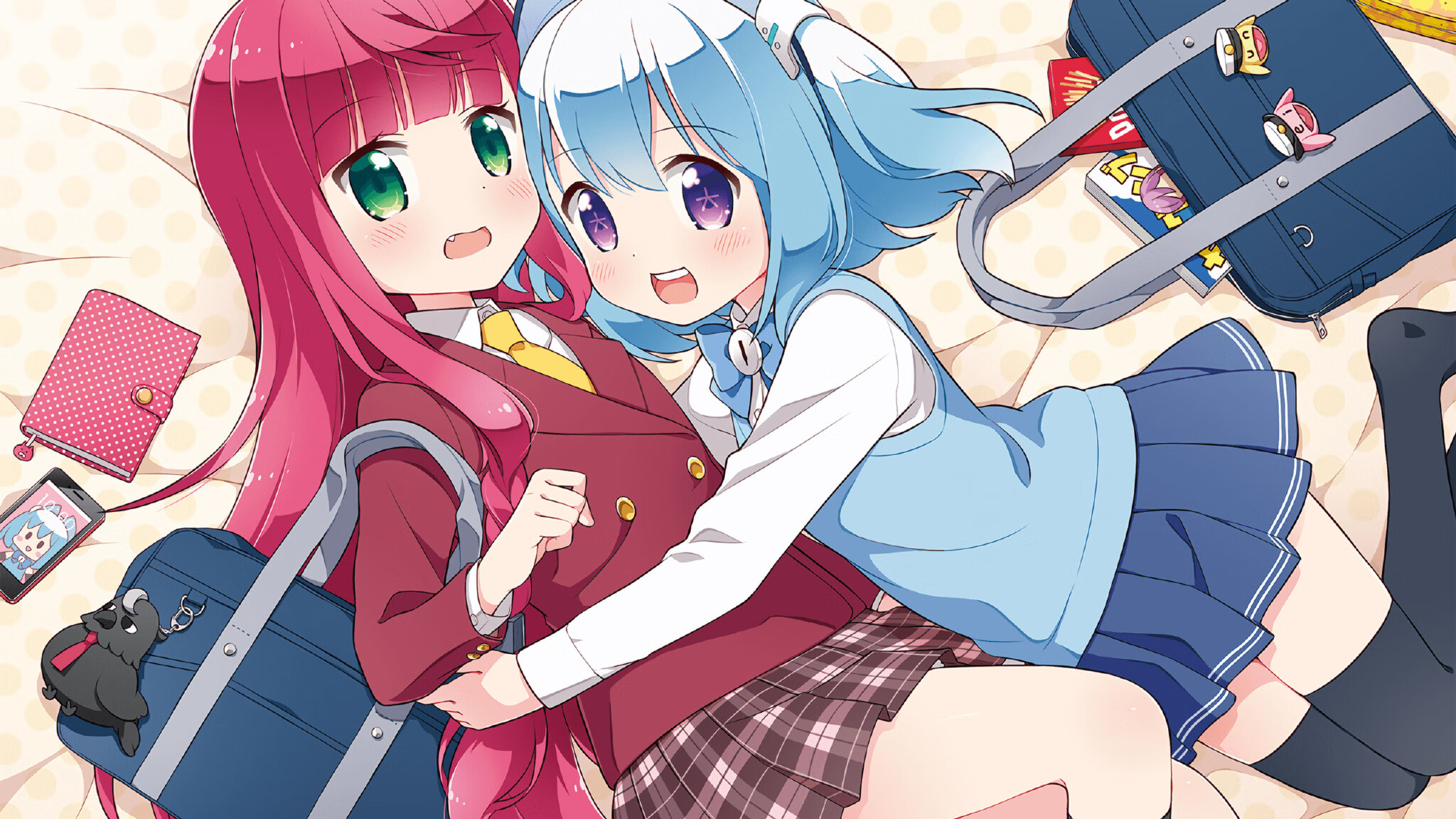 强势盘踞的劲旅,对手必须小心应对,强劲势头什么意思