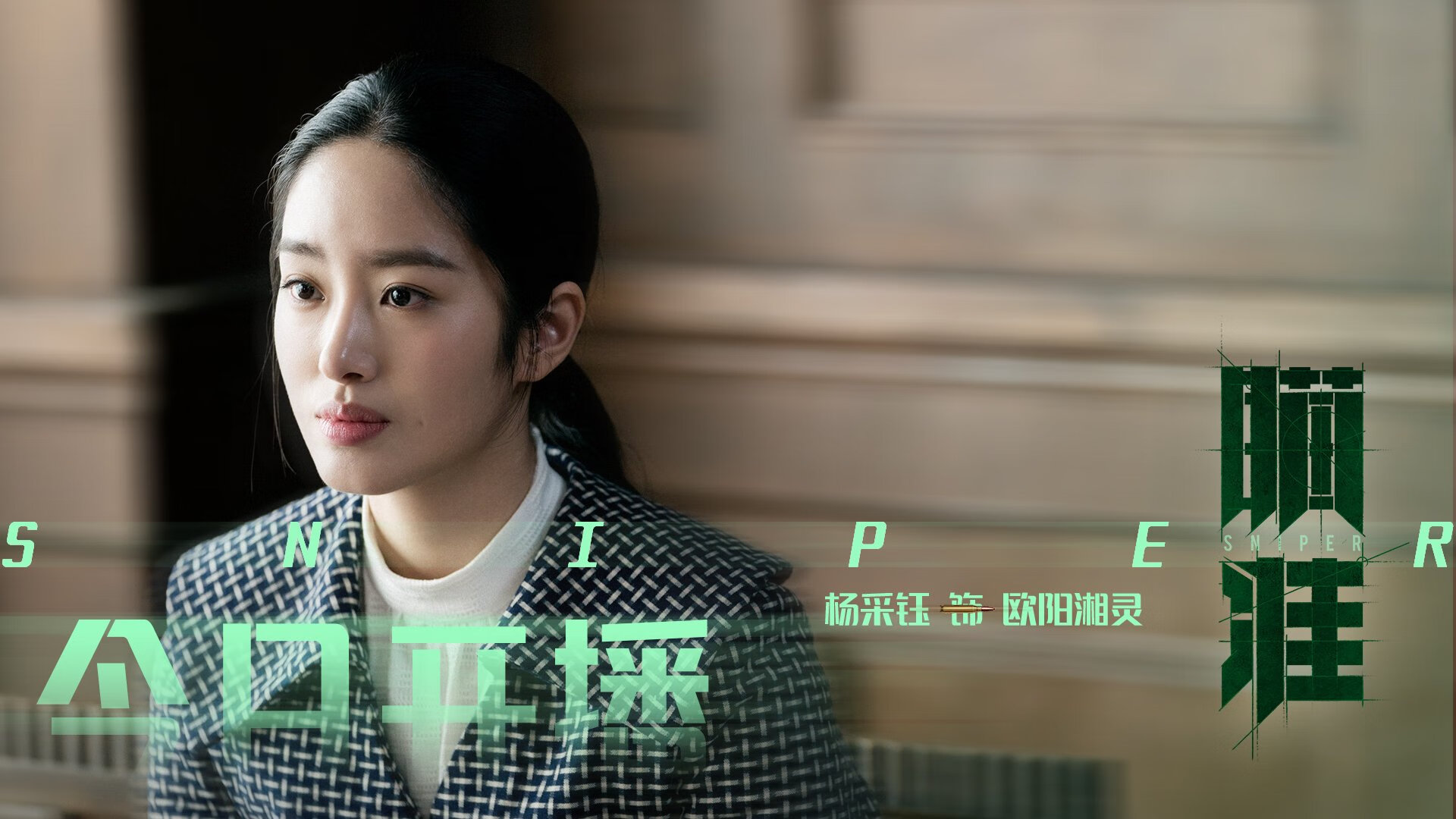 Kaiyun APP-德国马术协会与美洲马术协会合作，举办国际马术交流活动，促进文化互鉴。