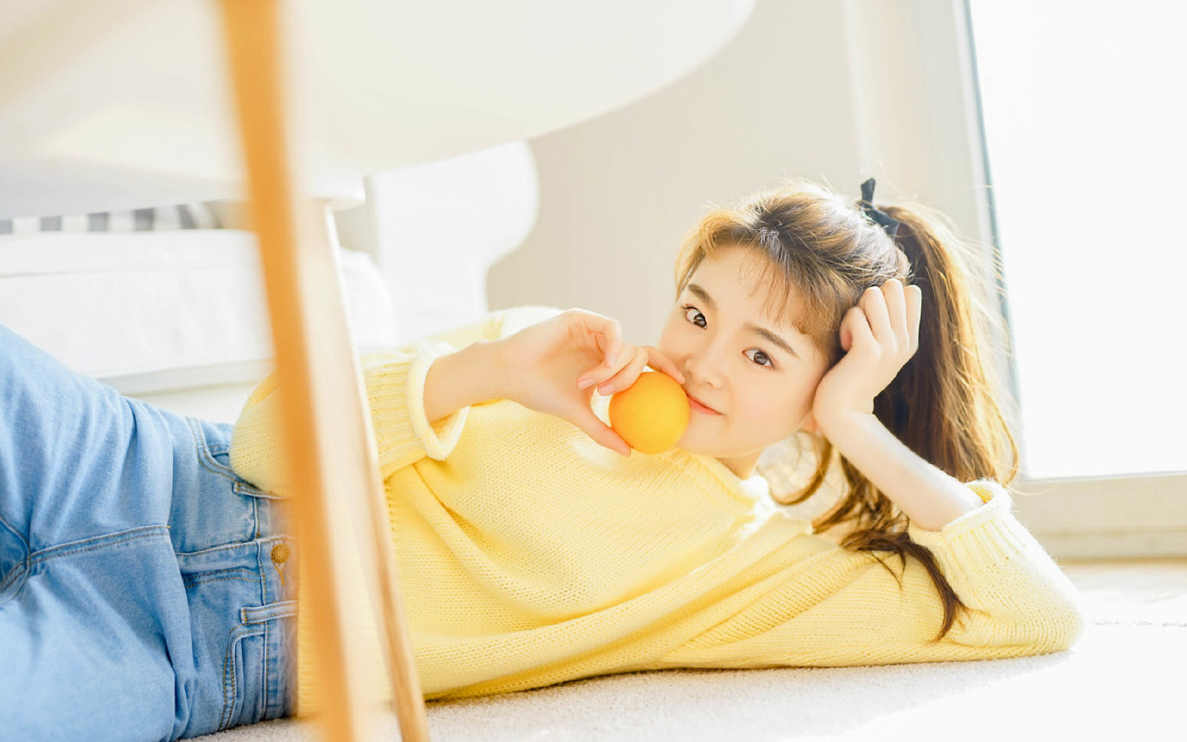 掘金二线队球员连续得分，02赛季掘金战绩