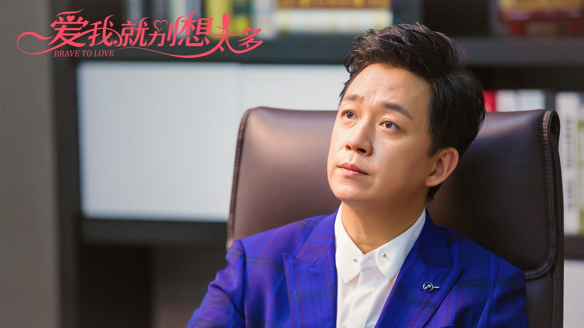 Kaiyun官方登录入口-揭秘体操新秀的家庭训练故事，体操家境