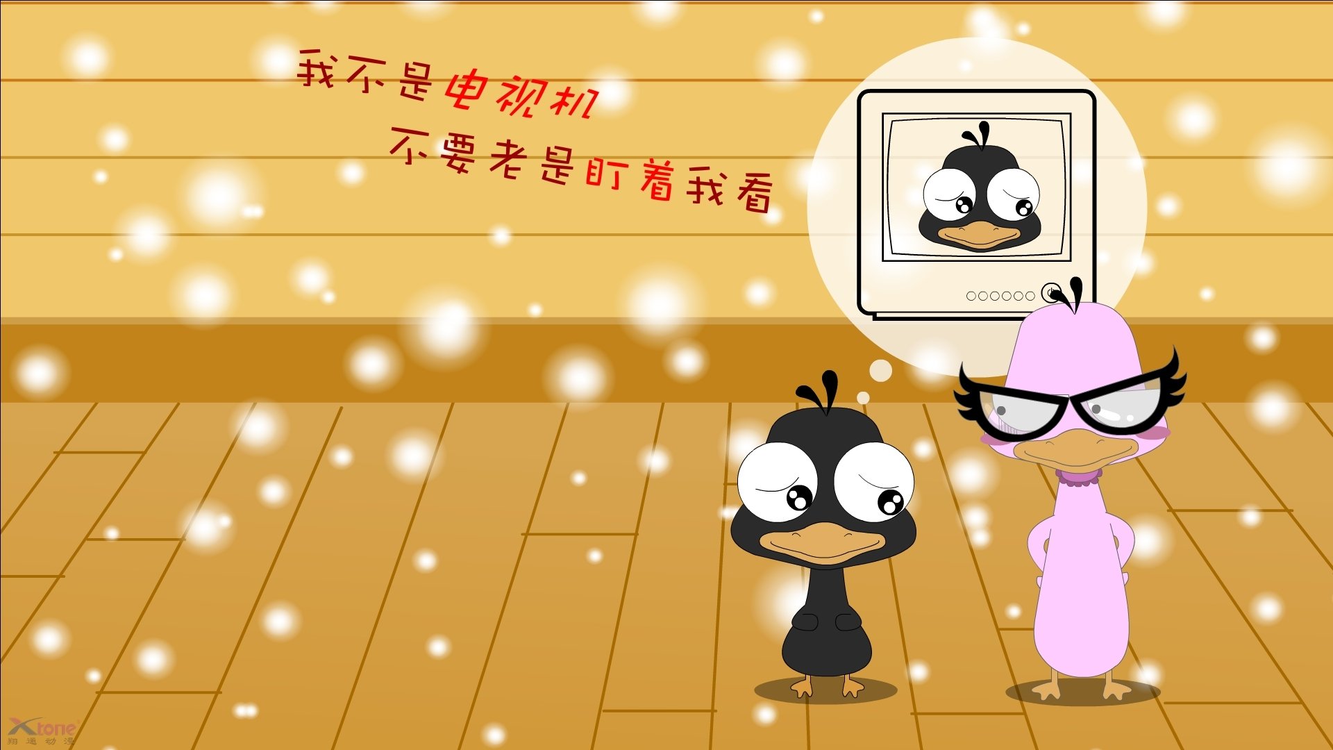 摩洛哥队备战世界杯,目标出线,摩洛哥足球世界杯