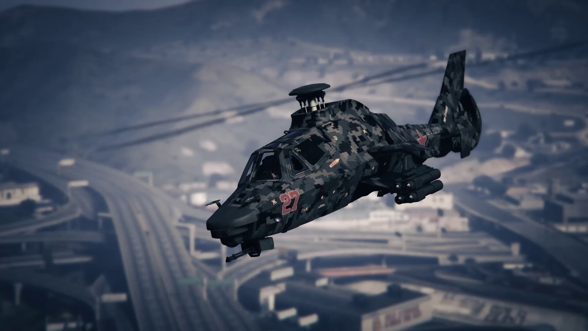 开云·体育官网-斯洛特调整战术，激活中场球员，斯洛特耶斯接一传吗