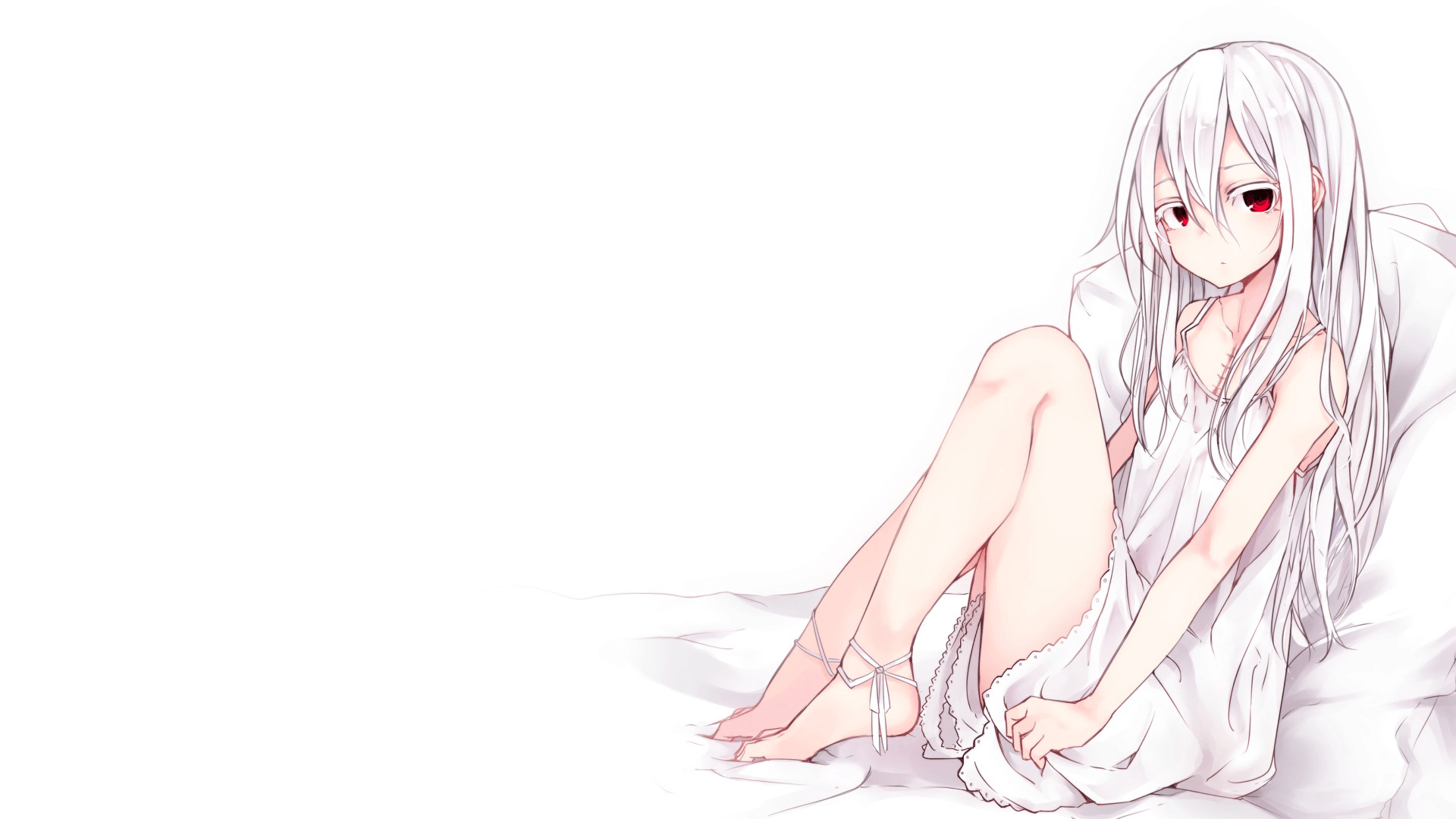 摩纳哥客场糟糕表现,球迷失望不已,摩纳哥队是哪个国家的