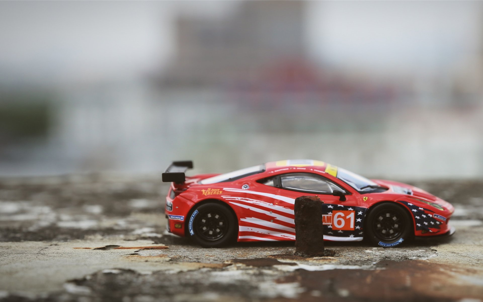 开云体育APP下载-斯图加特主场战平，艰难保持不败，斯图加特转会