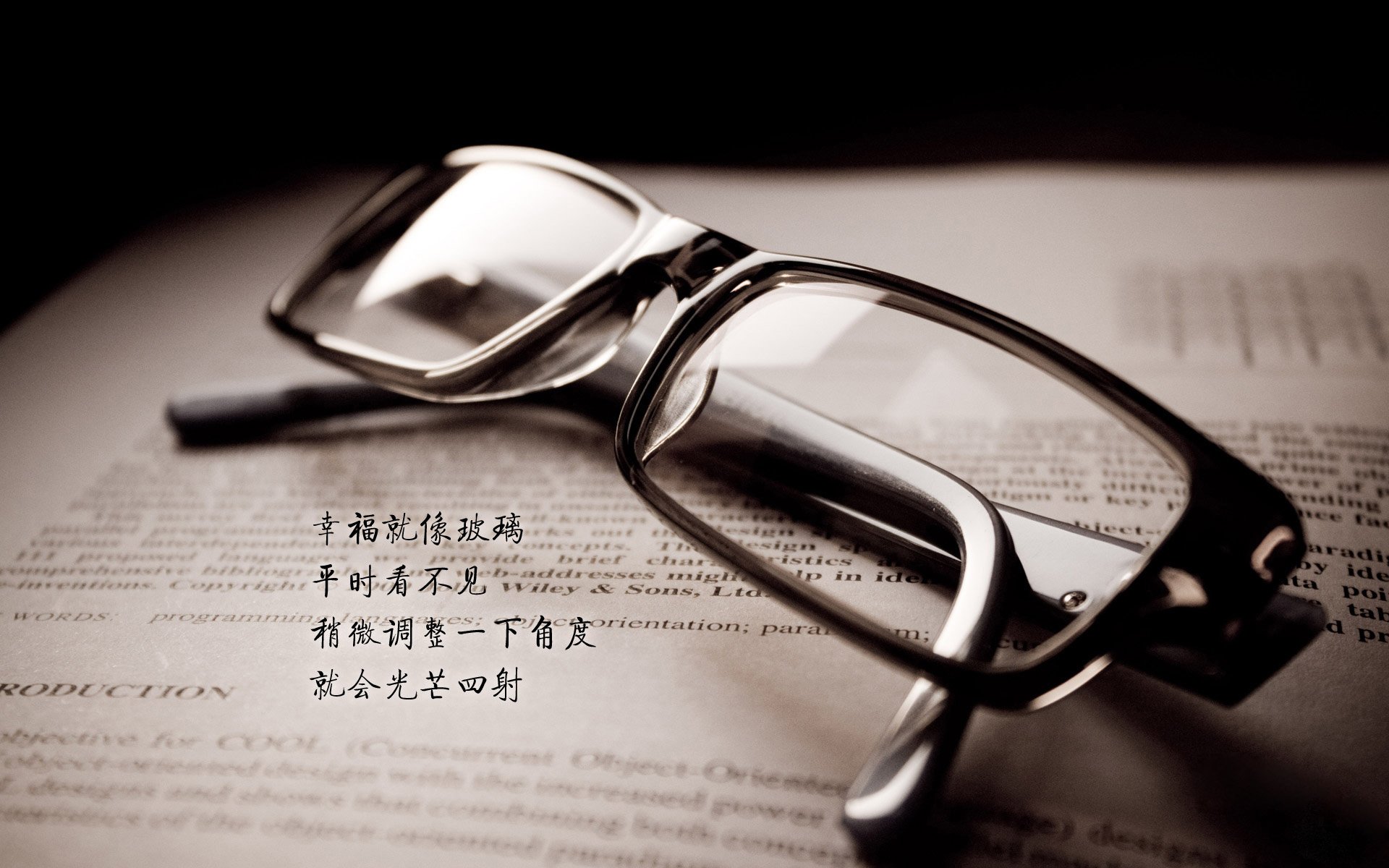 kaiyun官方网站-曼联逆转胜利，重返英超积分榜前列，曼联积分反超