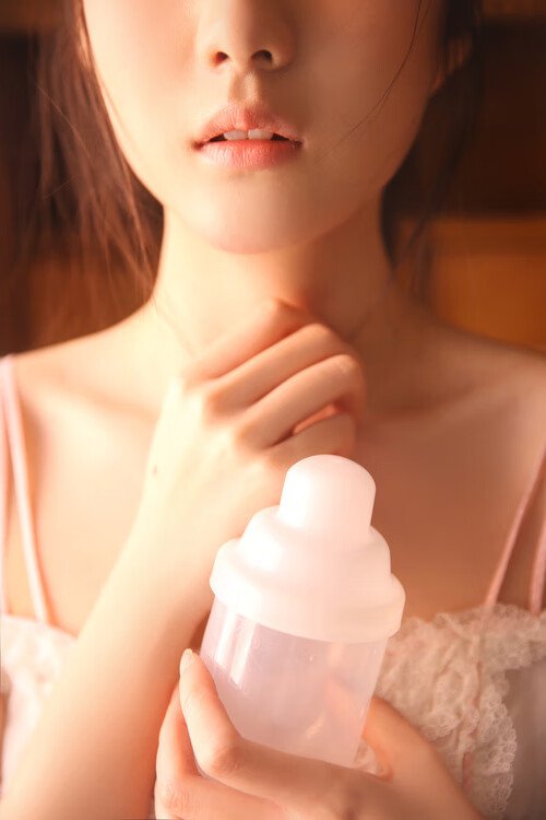 开云平台-比利时队在欧预赛比赛中大放异彩，轻松晋级强，比利时欧洲预选赛