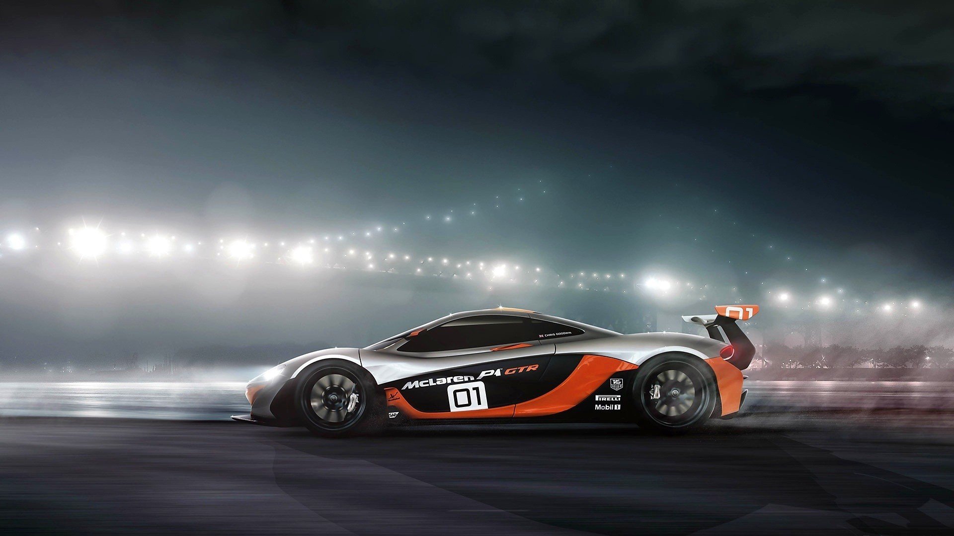 开云网站-毕尔巴鄂竞技主场2-0战胜阿尔梅里亚，延续连胜势头，毕尔巴鄂竞技b队