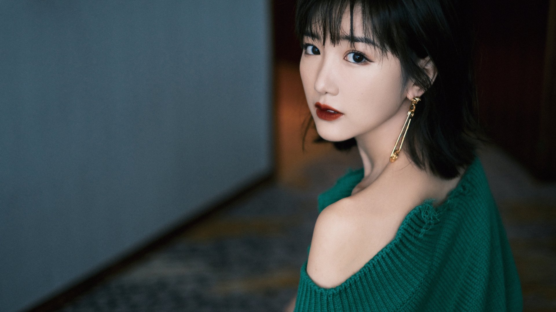 开云官方网站-瑞典破英格兰球门，赢得一场惊险胜利，瑞典英格兰比分预测