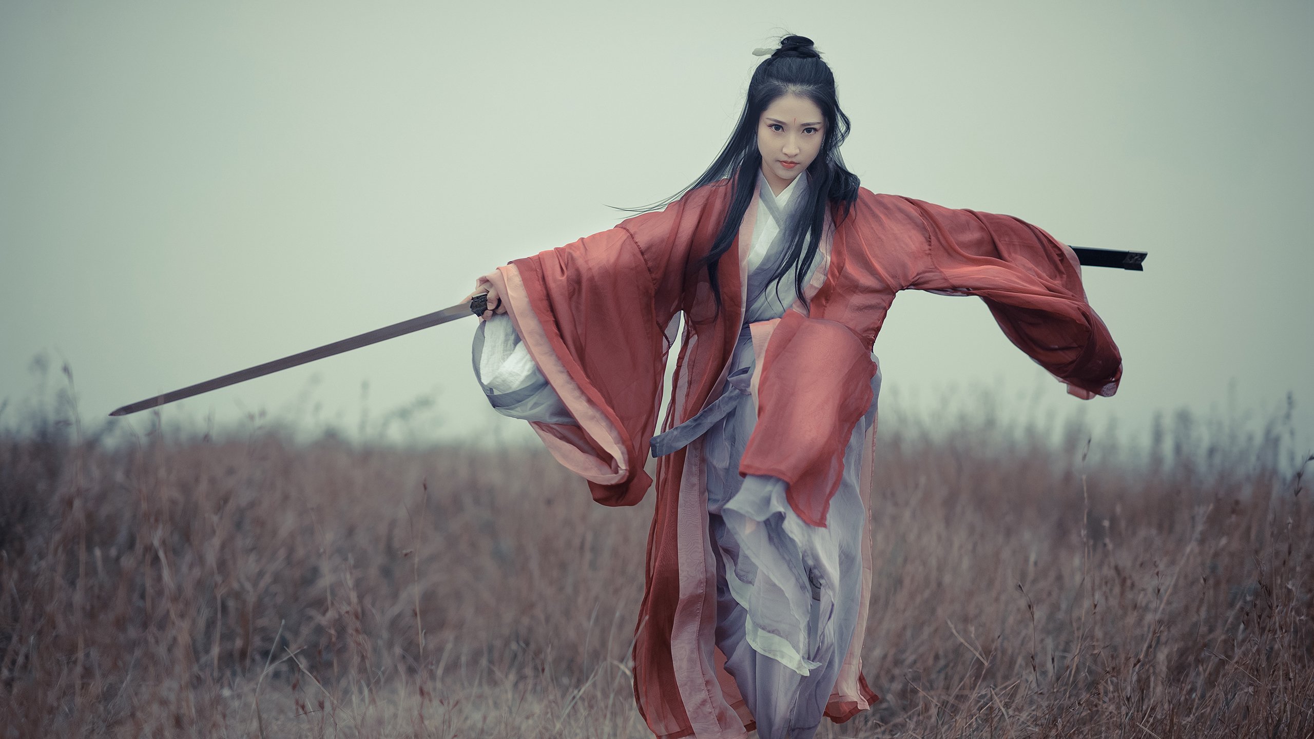 开云网页版-福建队壮士断腕，全力备战下一场，福建队队长