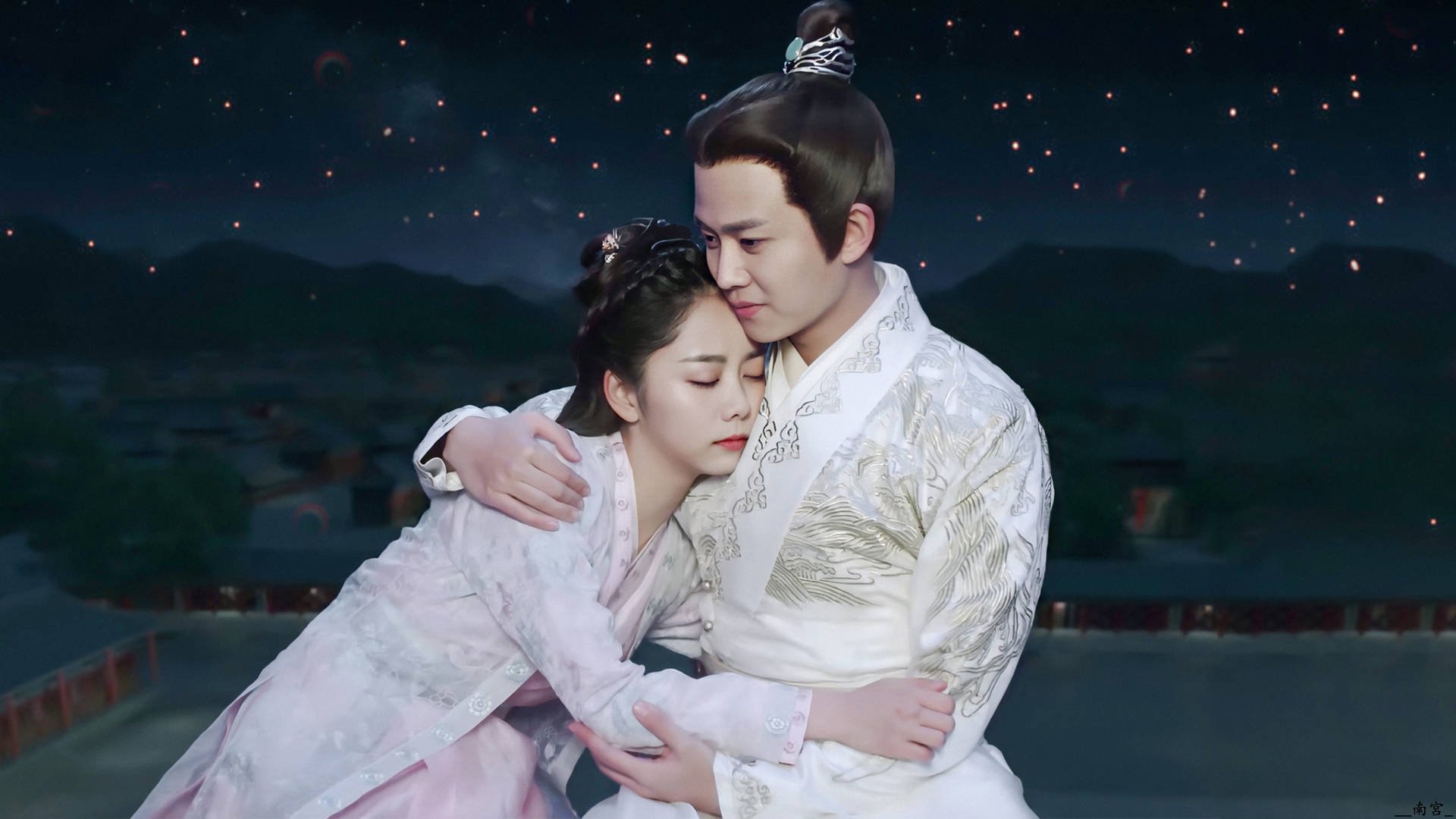 开云平台-第戎在主场战平圣埃蒂安，保持不败势头，第戎对巴黎圣日耳曼比分预测